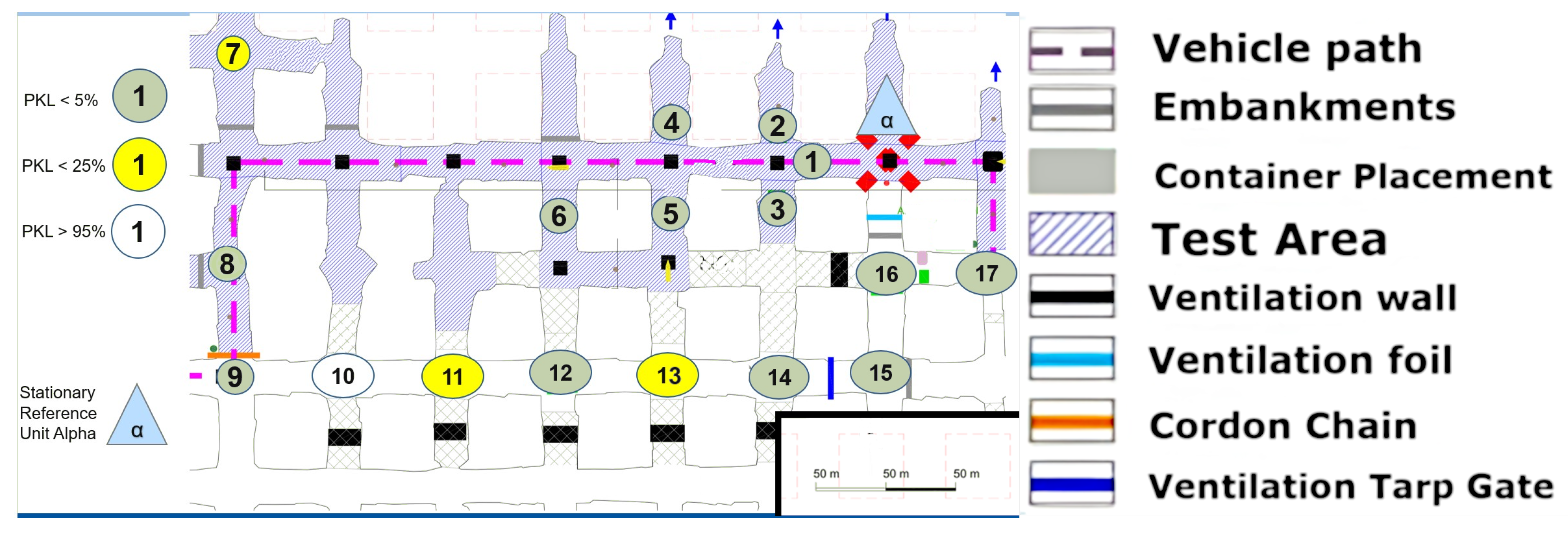 Sensors 25 03594 g009