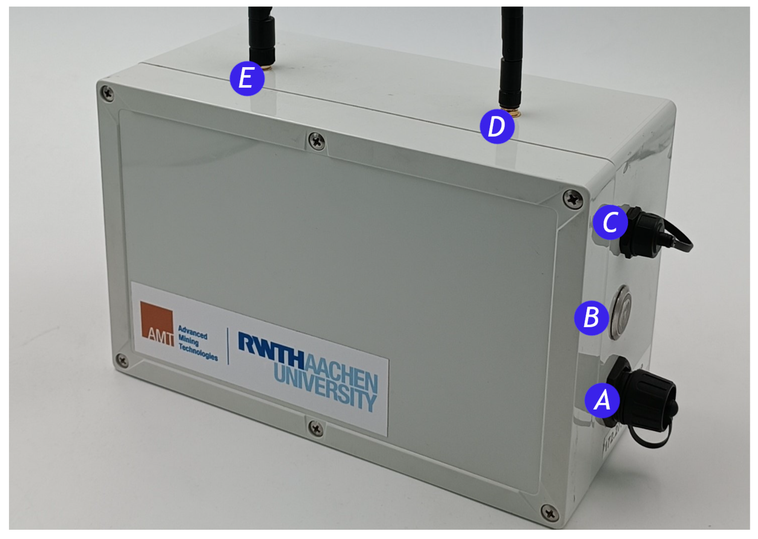 Sensors 25 03594 g010