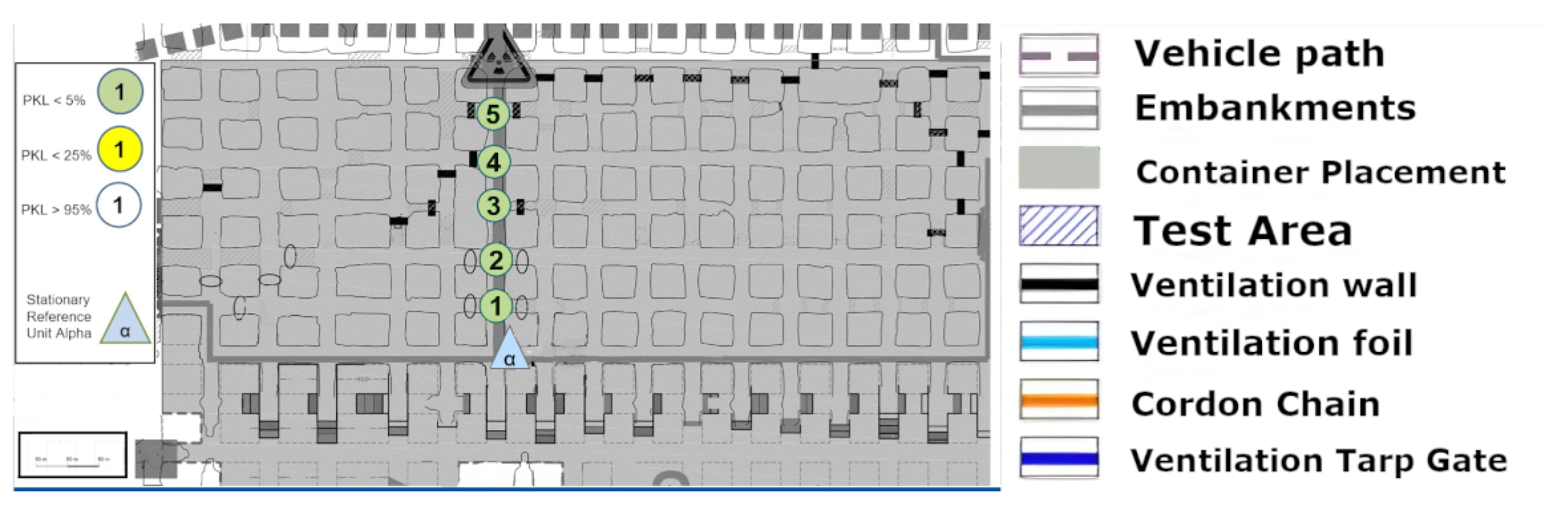 Sensors 25 03594 g011