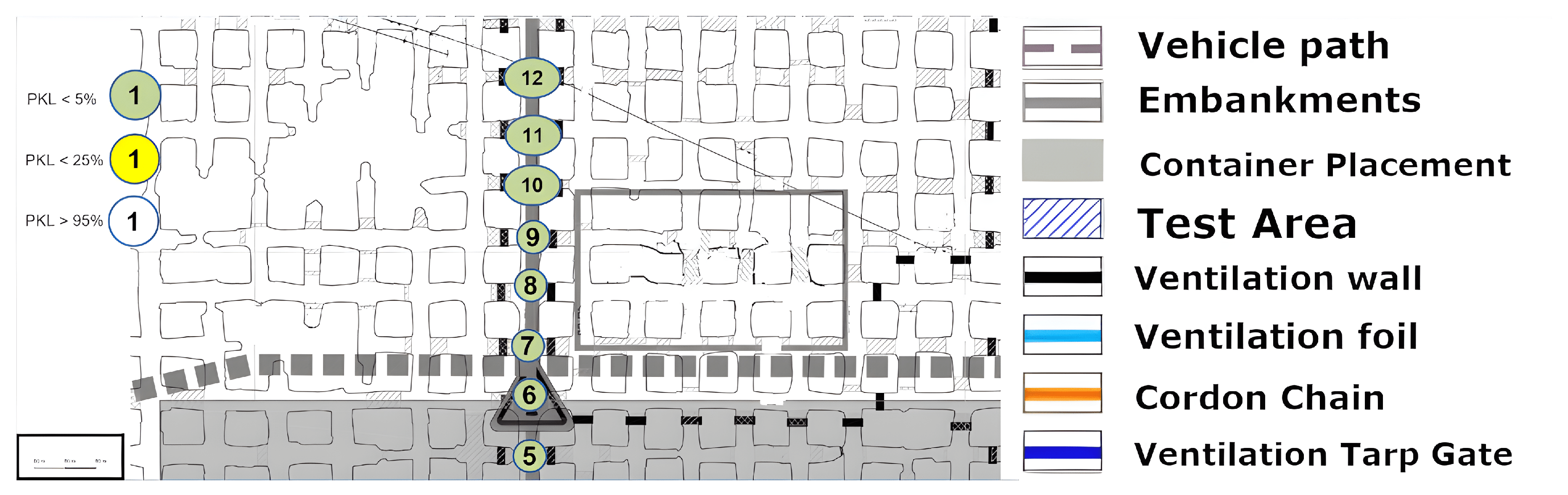 Sensors 25 03594 g012