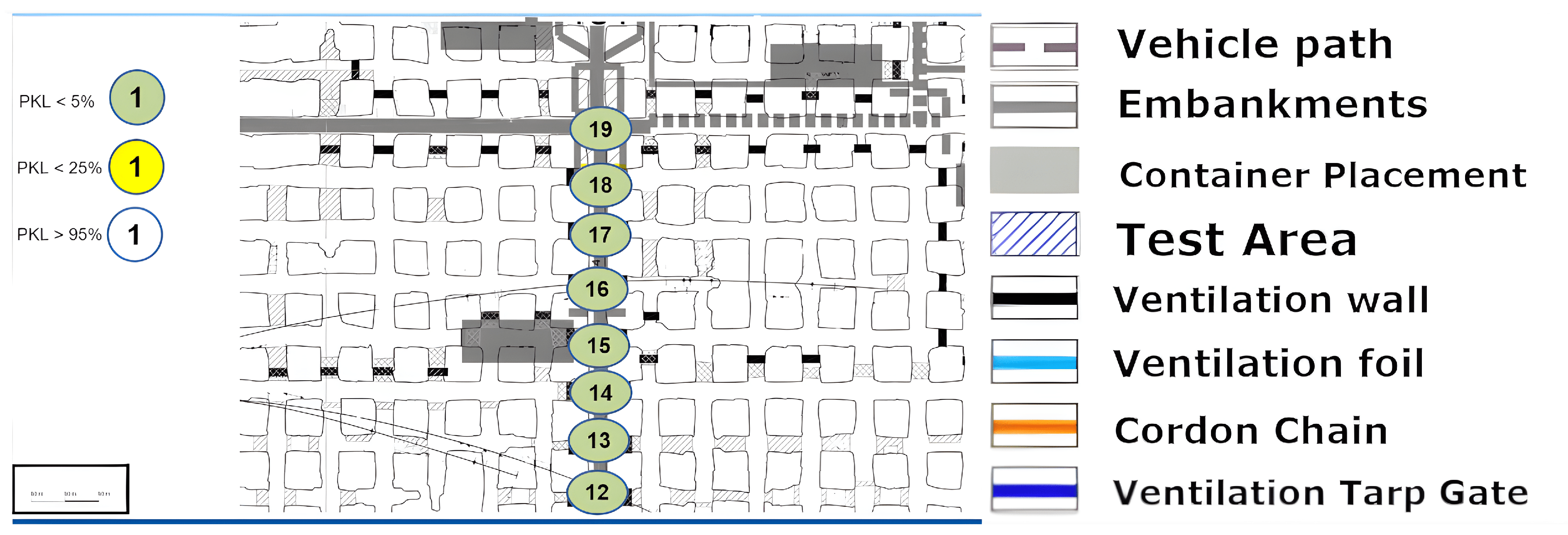 Sensors 25 03594 g013