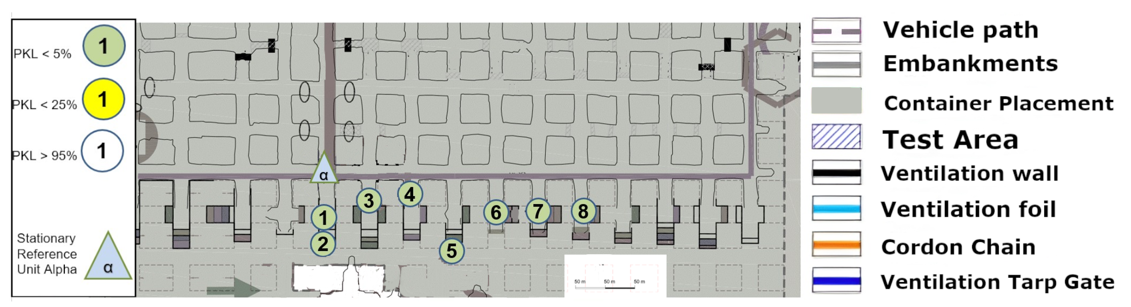 Sensors 25 03594 g015