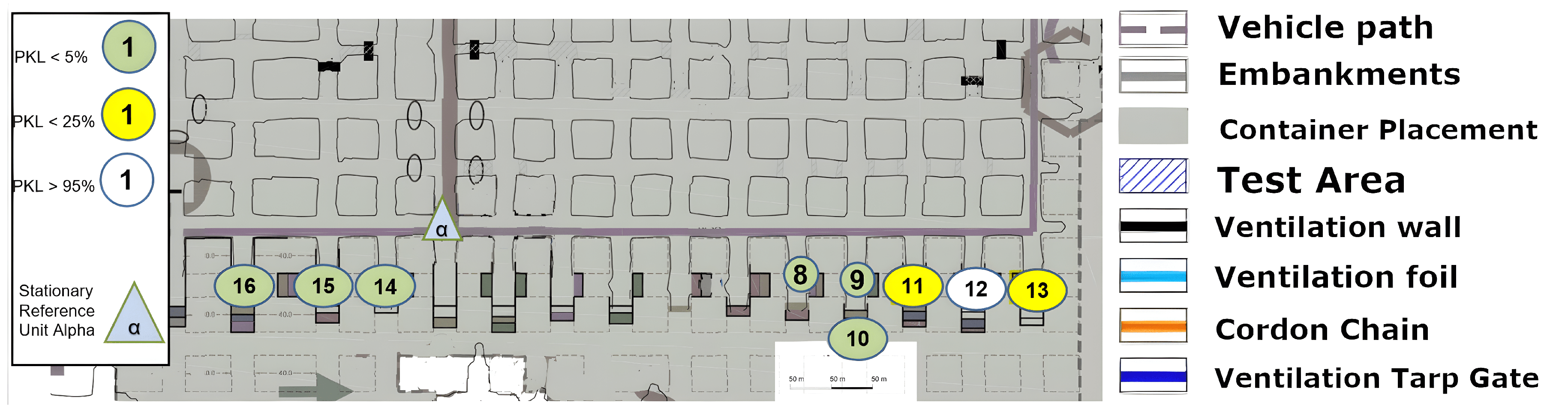 Sensors 25 03594 g016