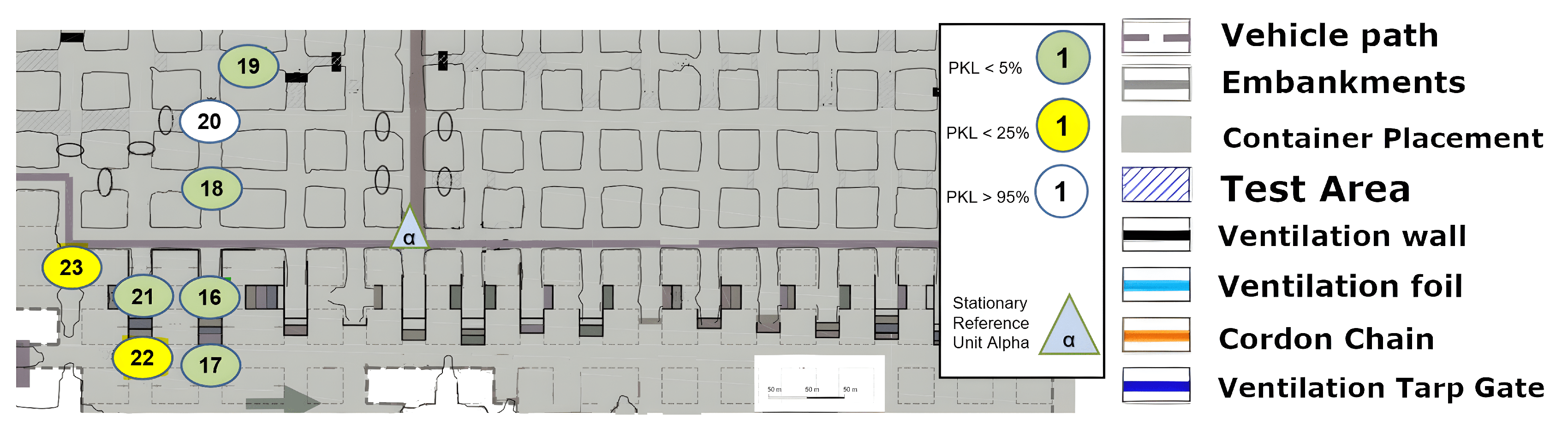 Sensors 25 03594 g017