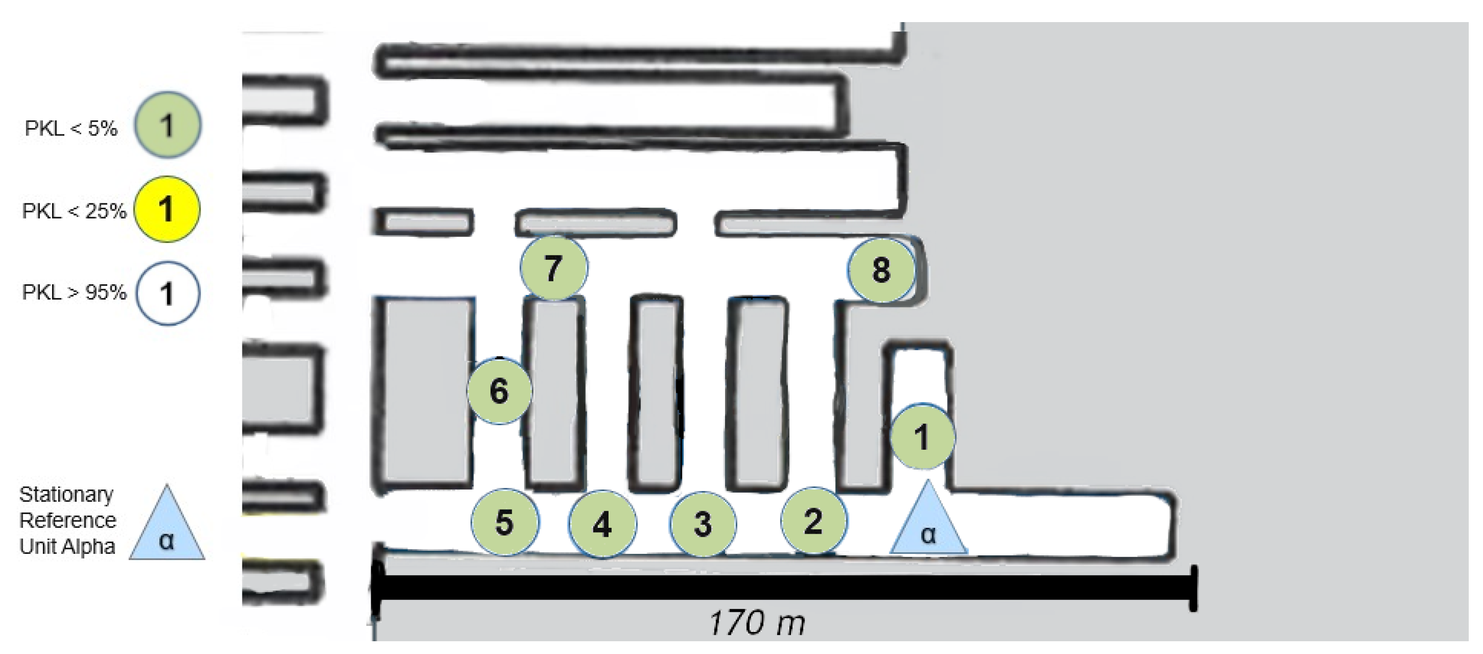 Sensors 25 03594 g018