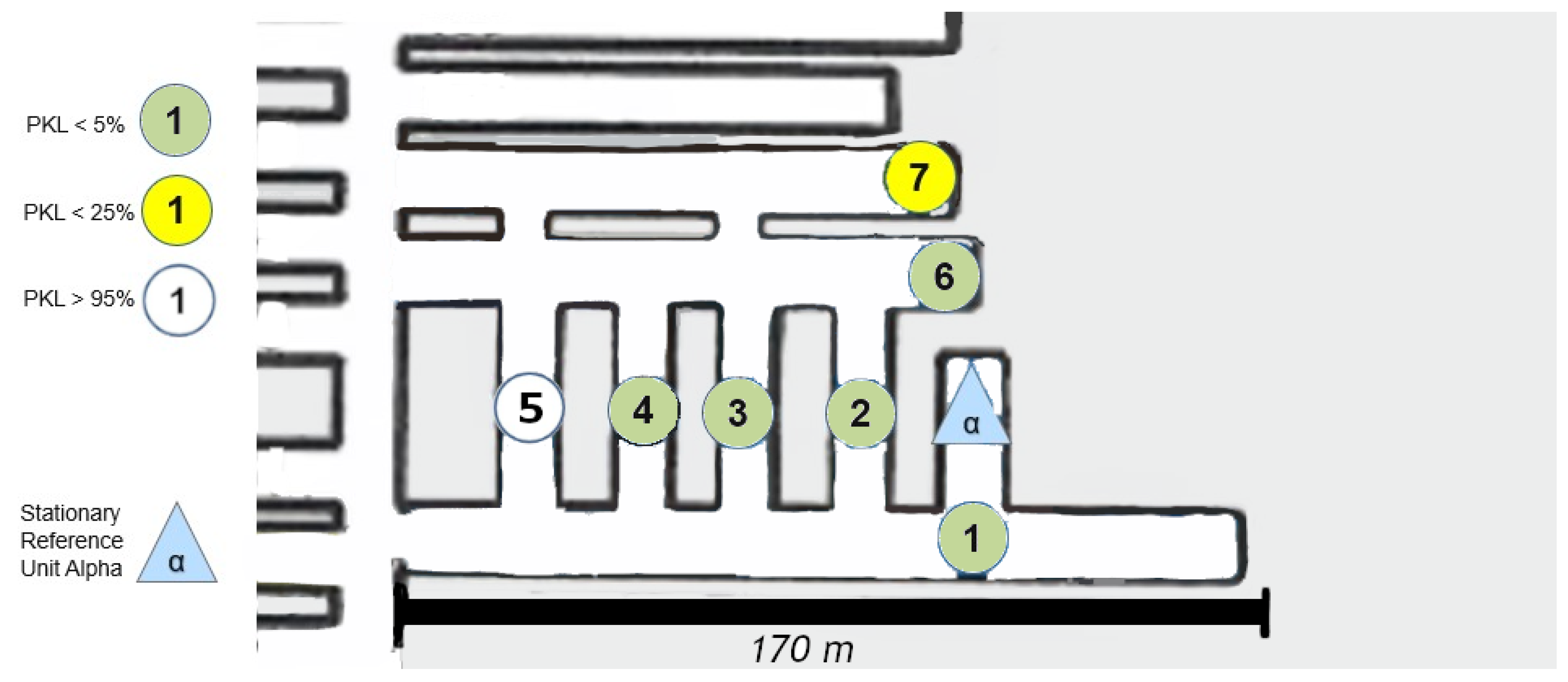 Sensors 25 03594 g019