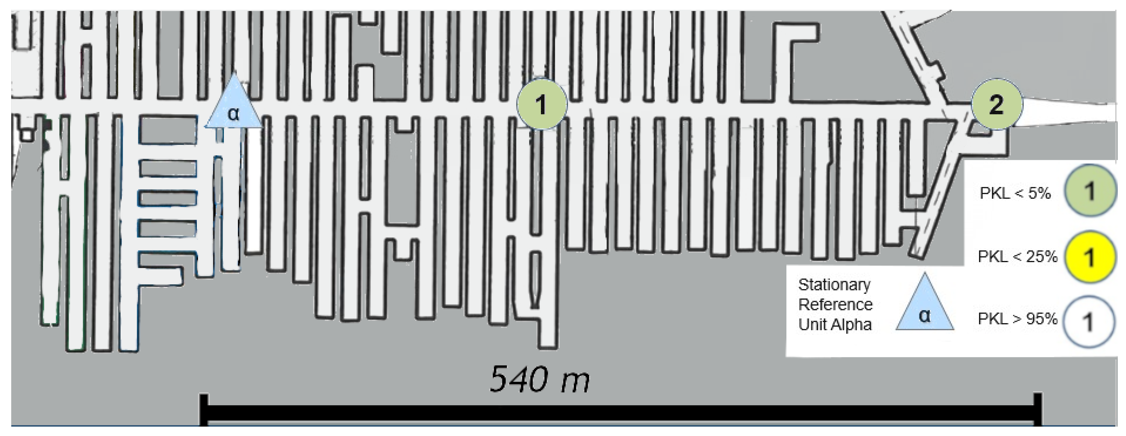 Sensors 25 03594 g020