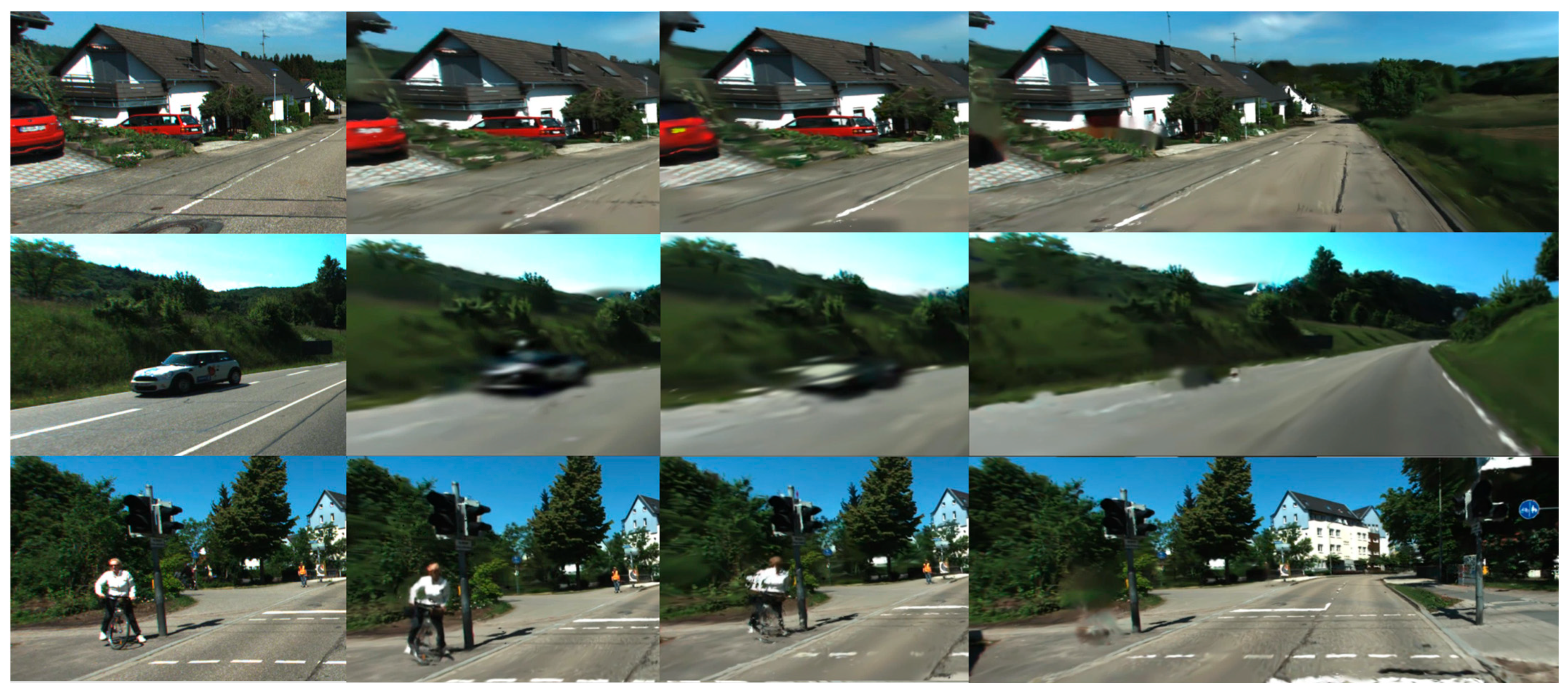 Sensors 25 03602 g007