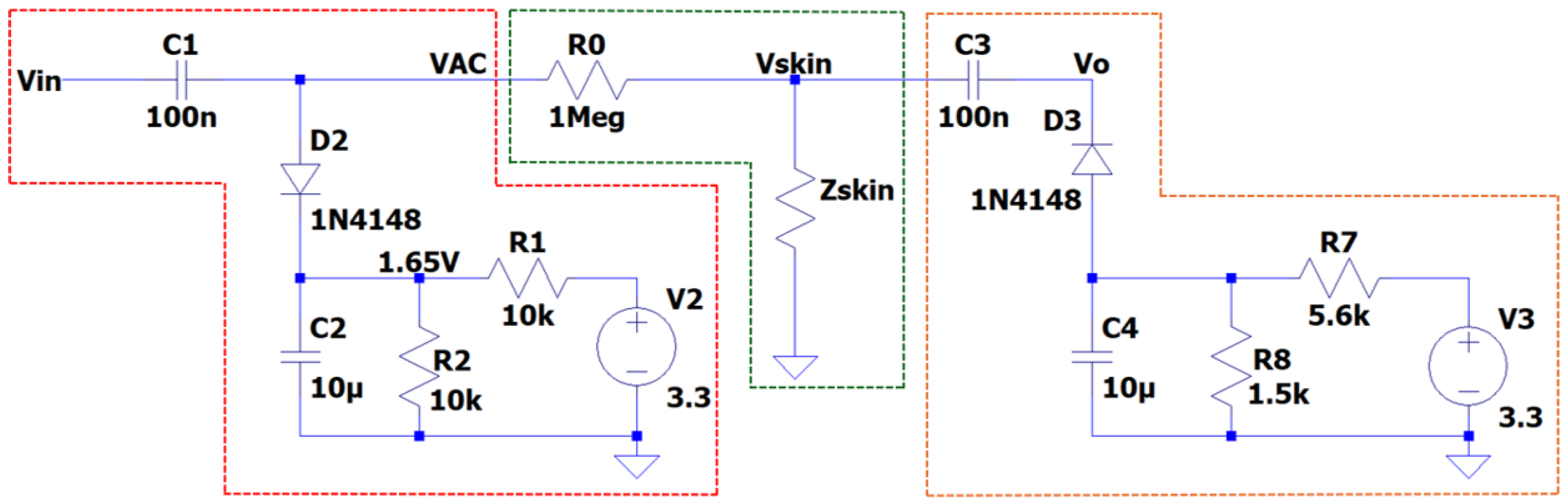 Sensors 25 03603 g003