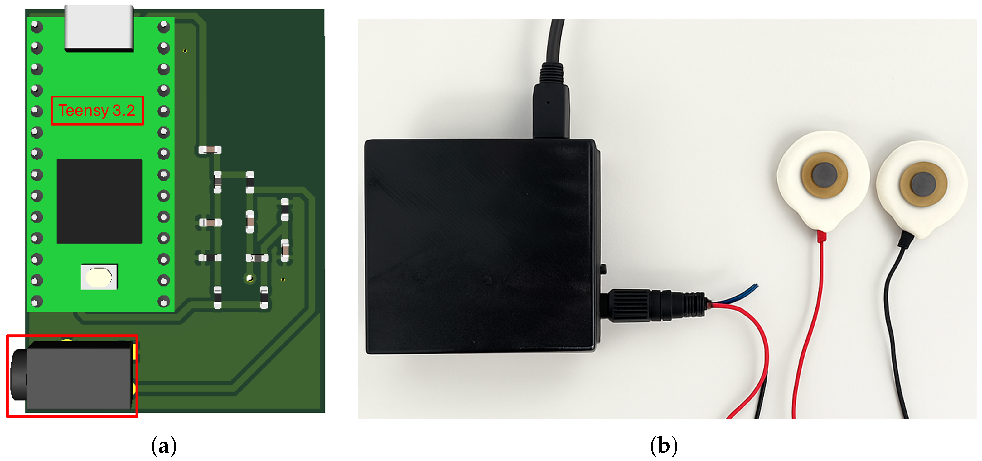 Sensors 25 03603 g004