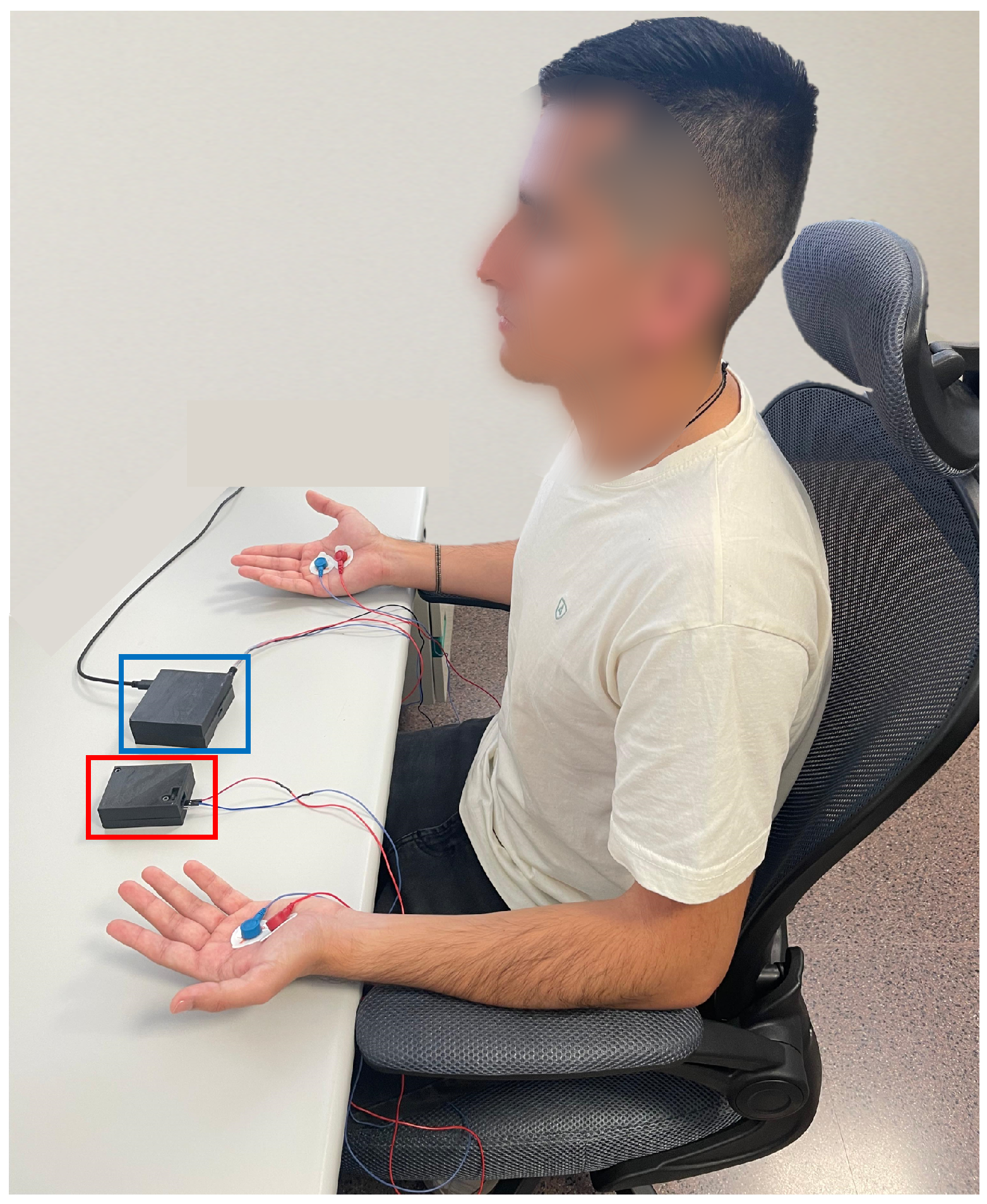 Sensors 25 03603 g006