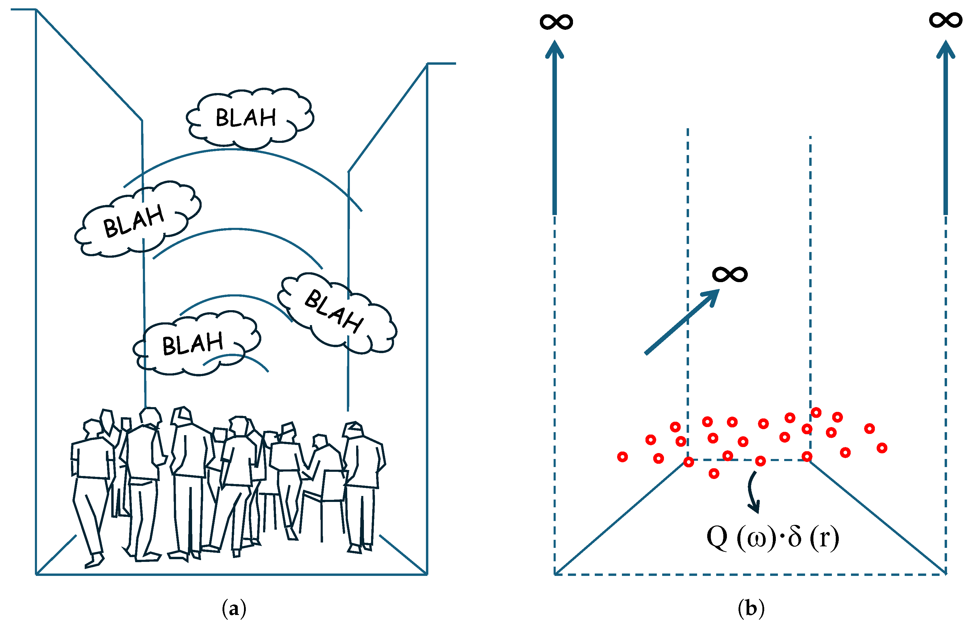 Sensors 25 03604 g001