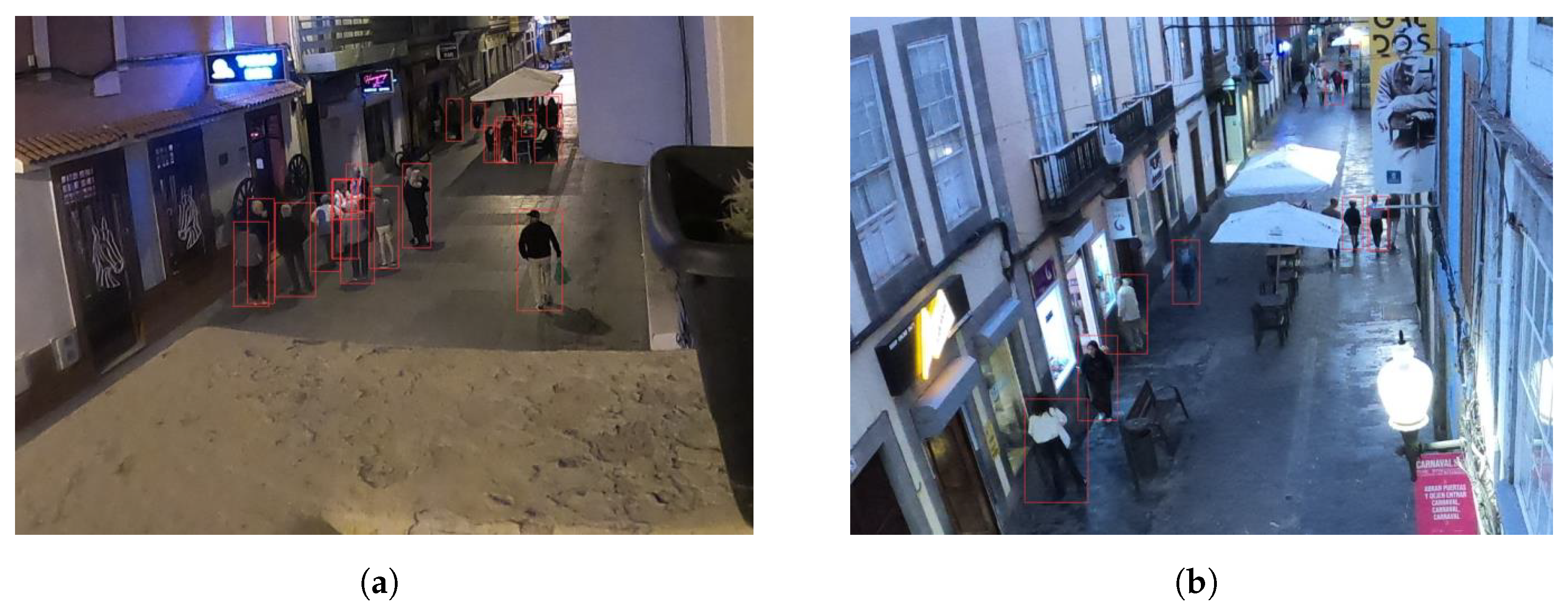 Sensors 25 03604 g012