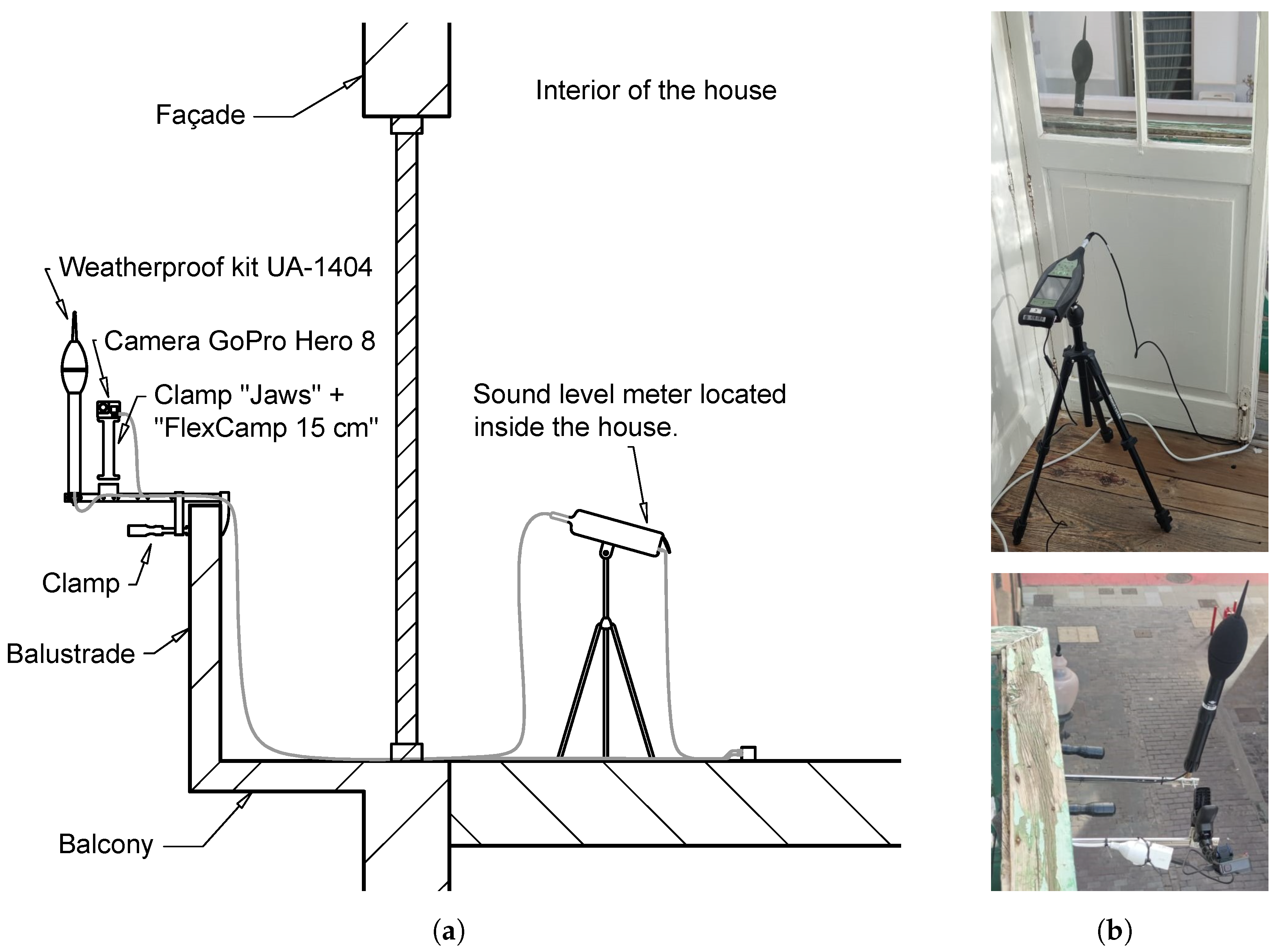Sensors 25 03604 g021