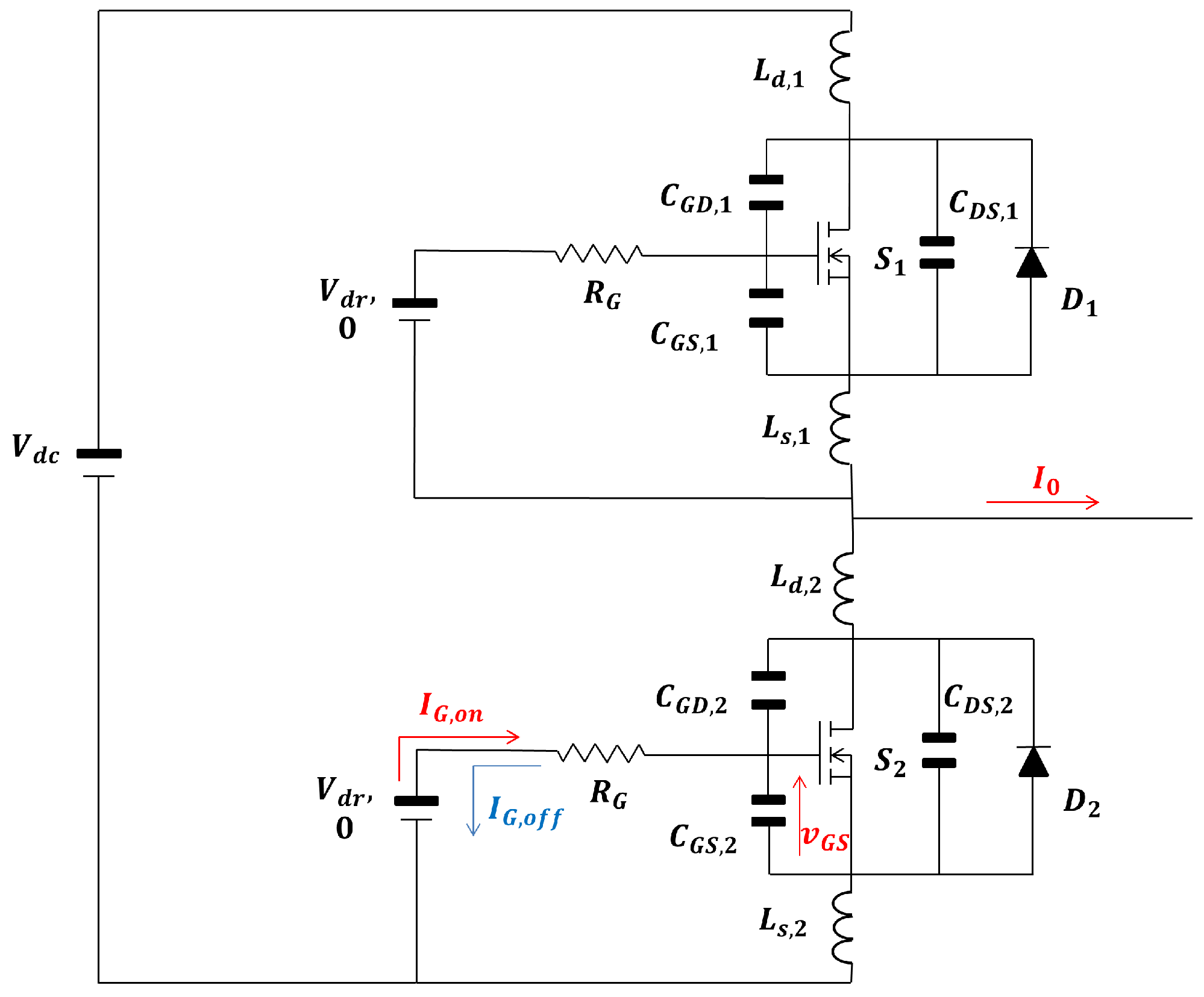 Sensors 25 03605 g001