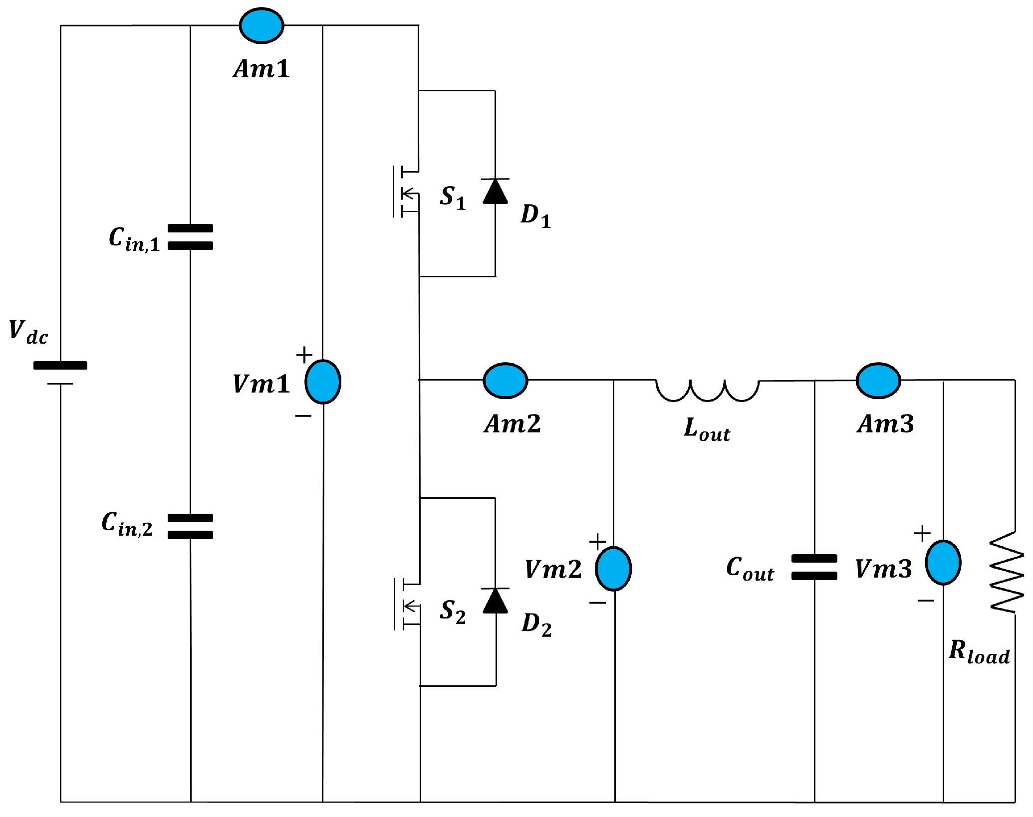 Sensors 25 03605 g006