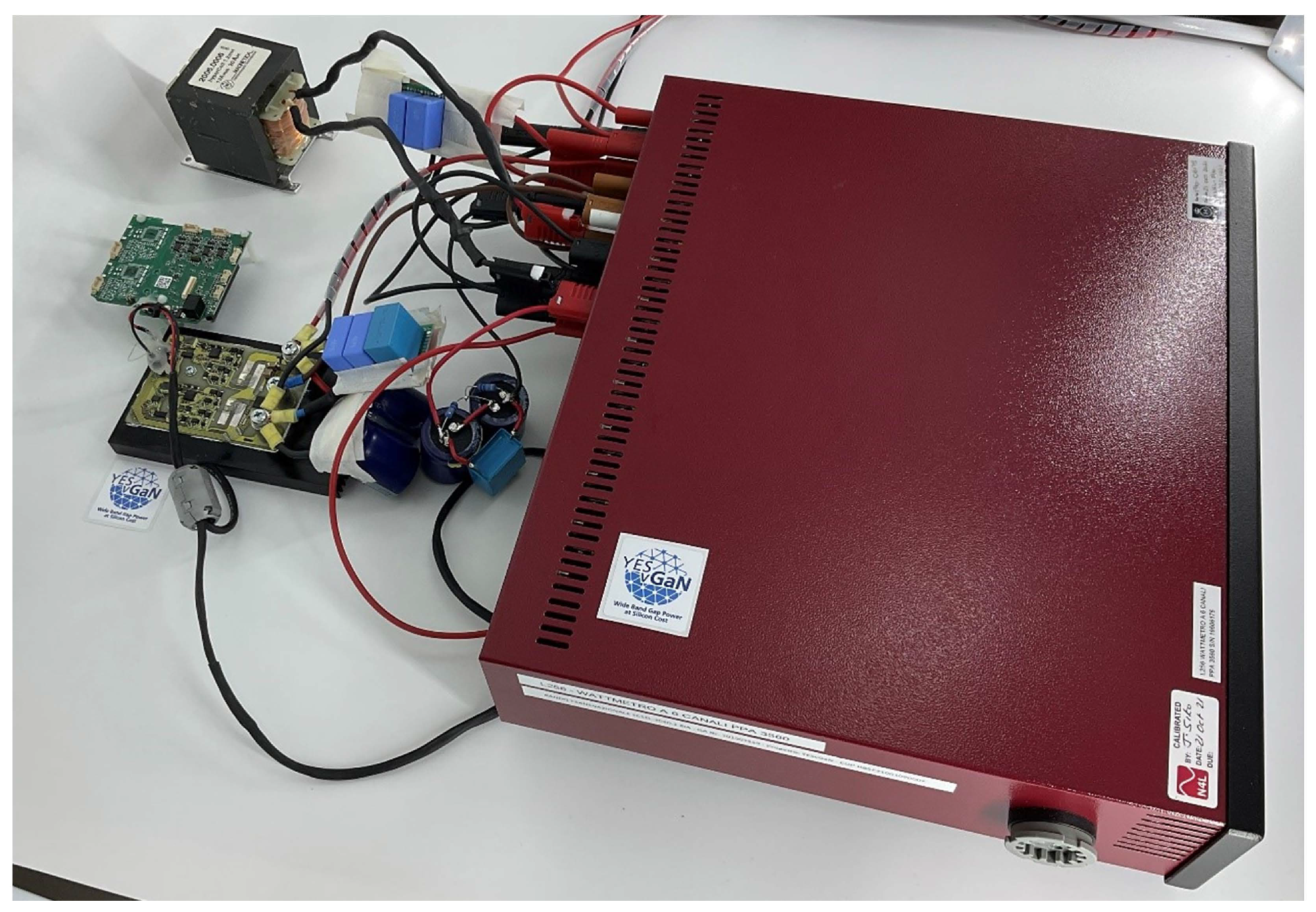 Sensors 25 03605 g007