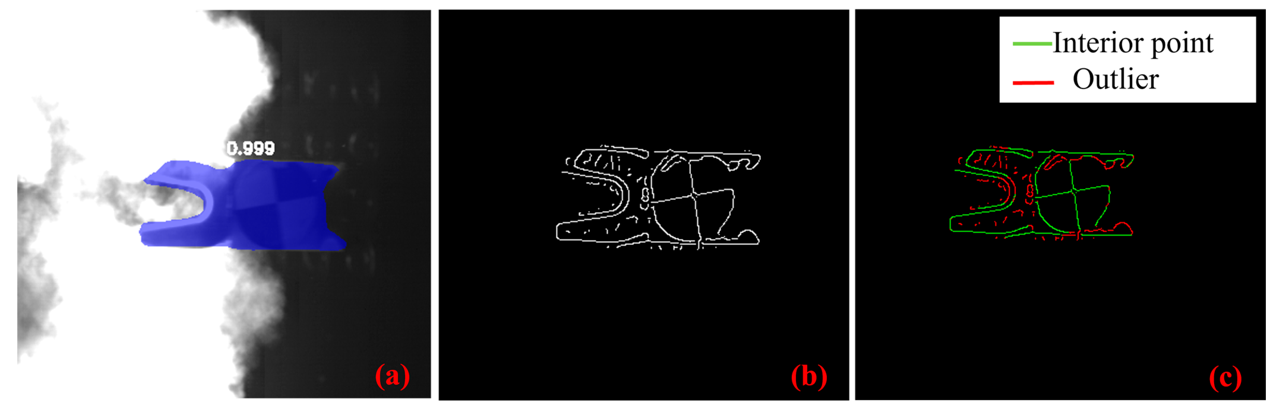 Sensors 25 03608 g003