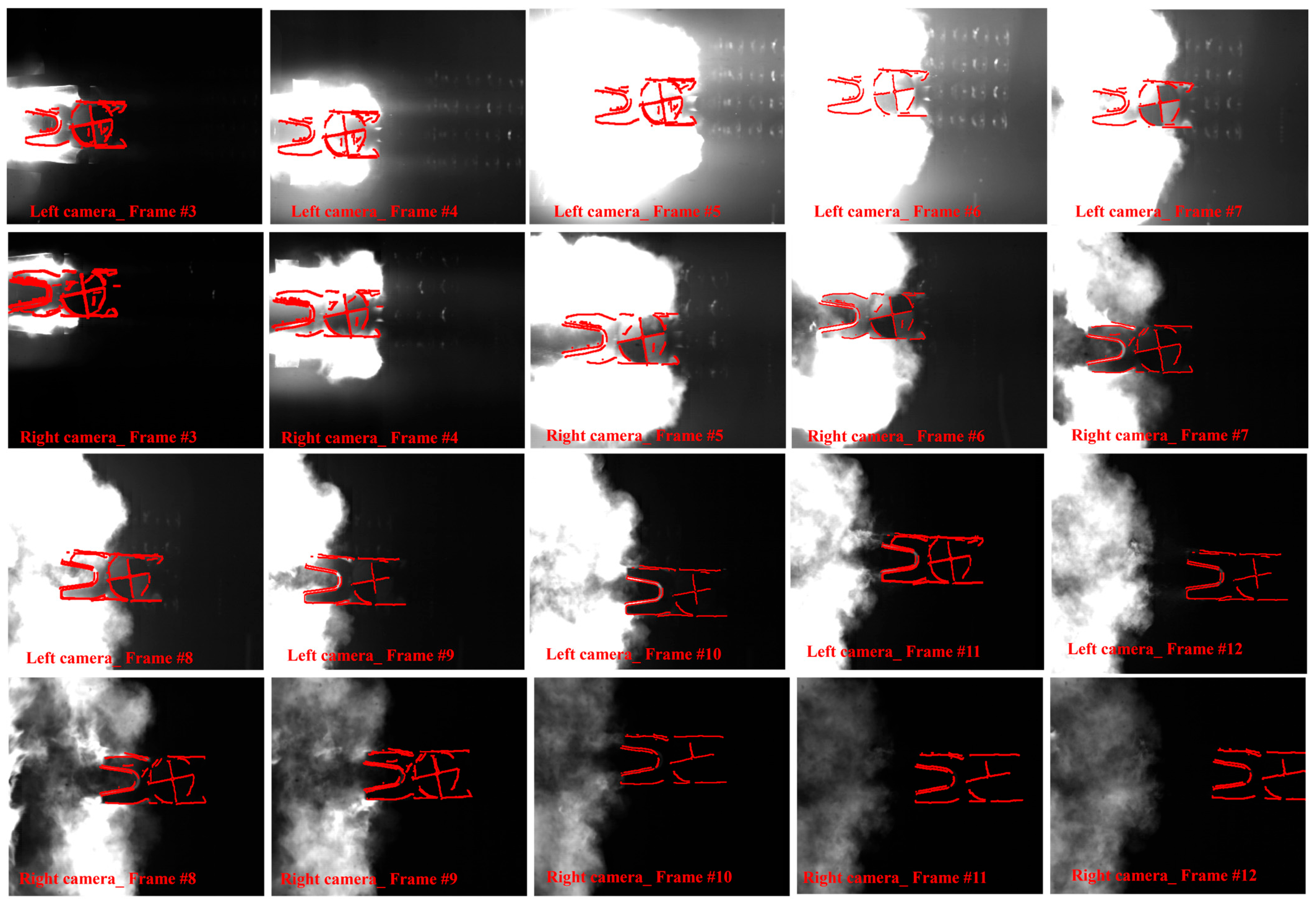 Sensors 25 03608 g011