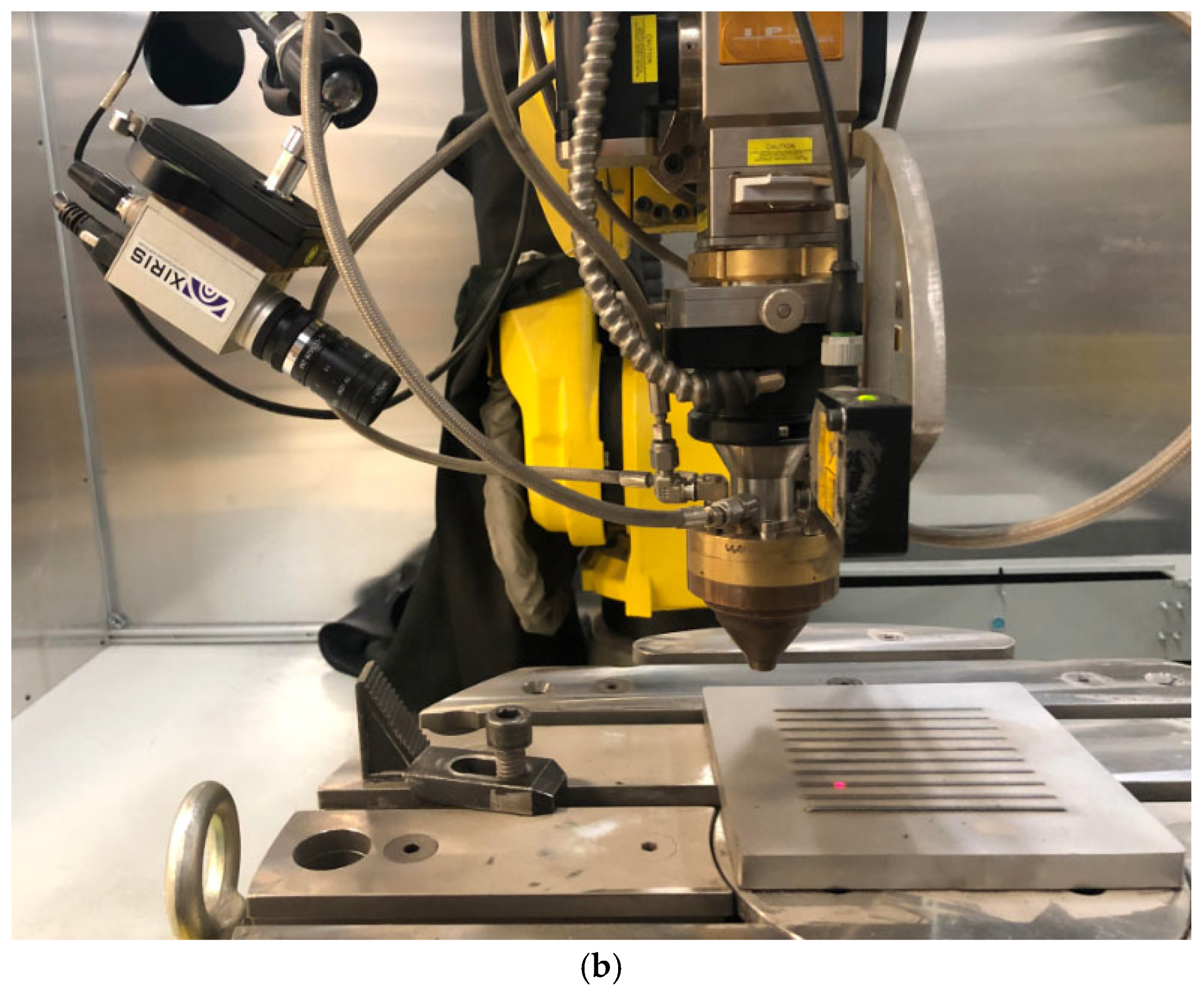 Sensors 25 03610 g002b