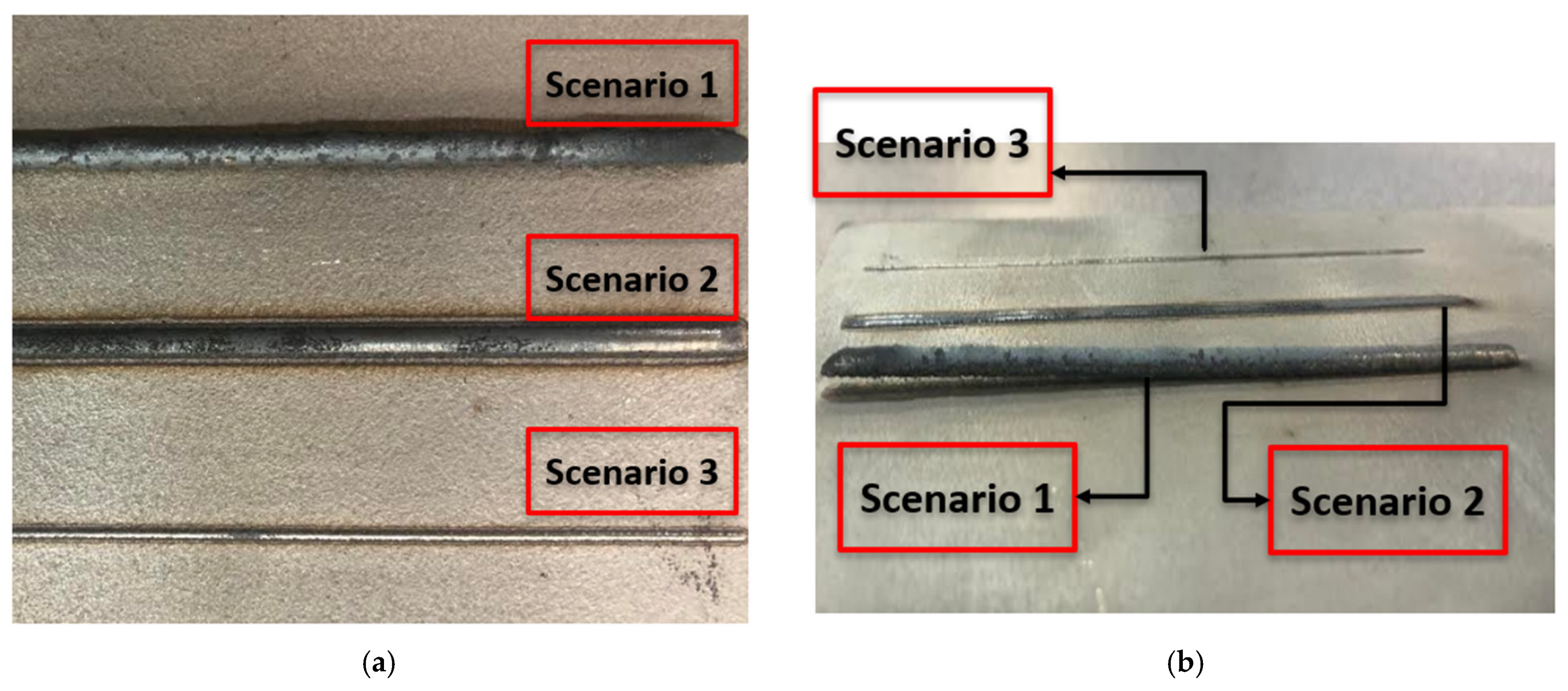 Sensors 25 03610 g009