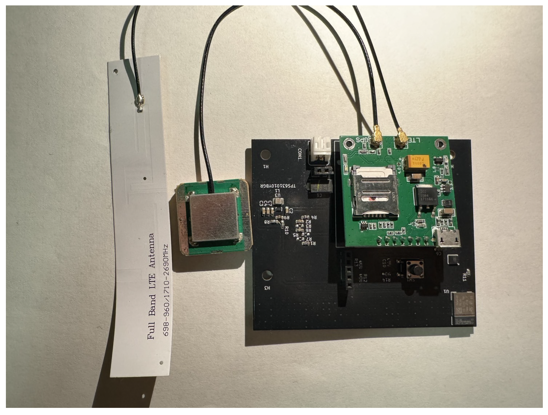 Sensors 25 03632 g002