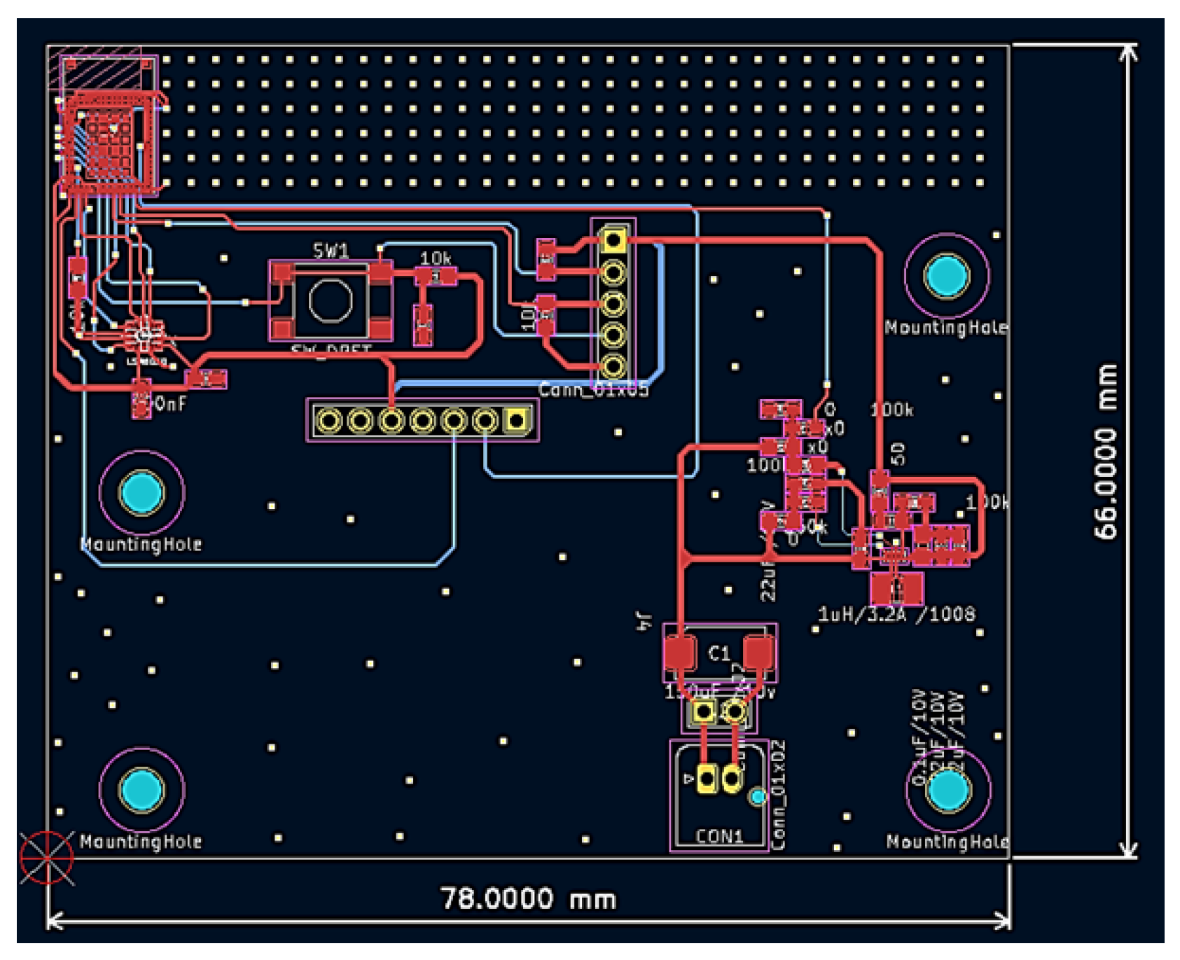 Sensors 25 03632 g003