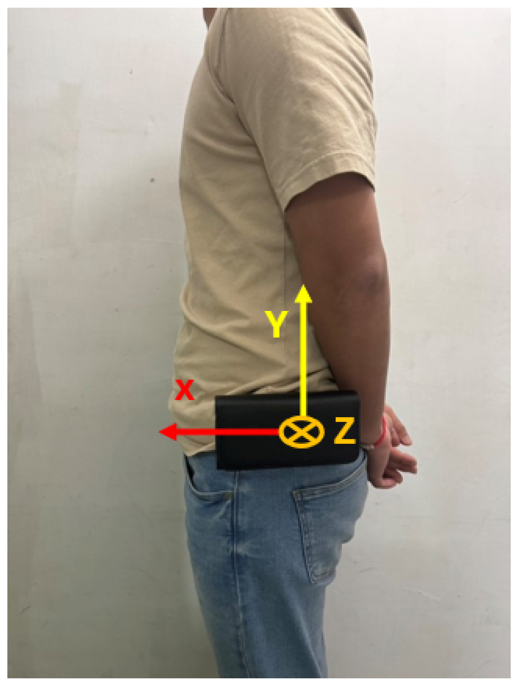 Sensors 25 03632 g010