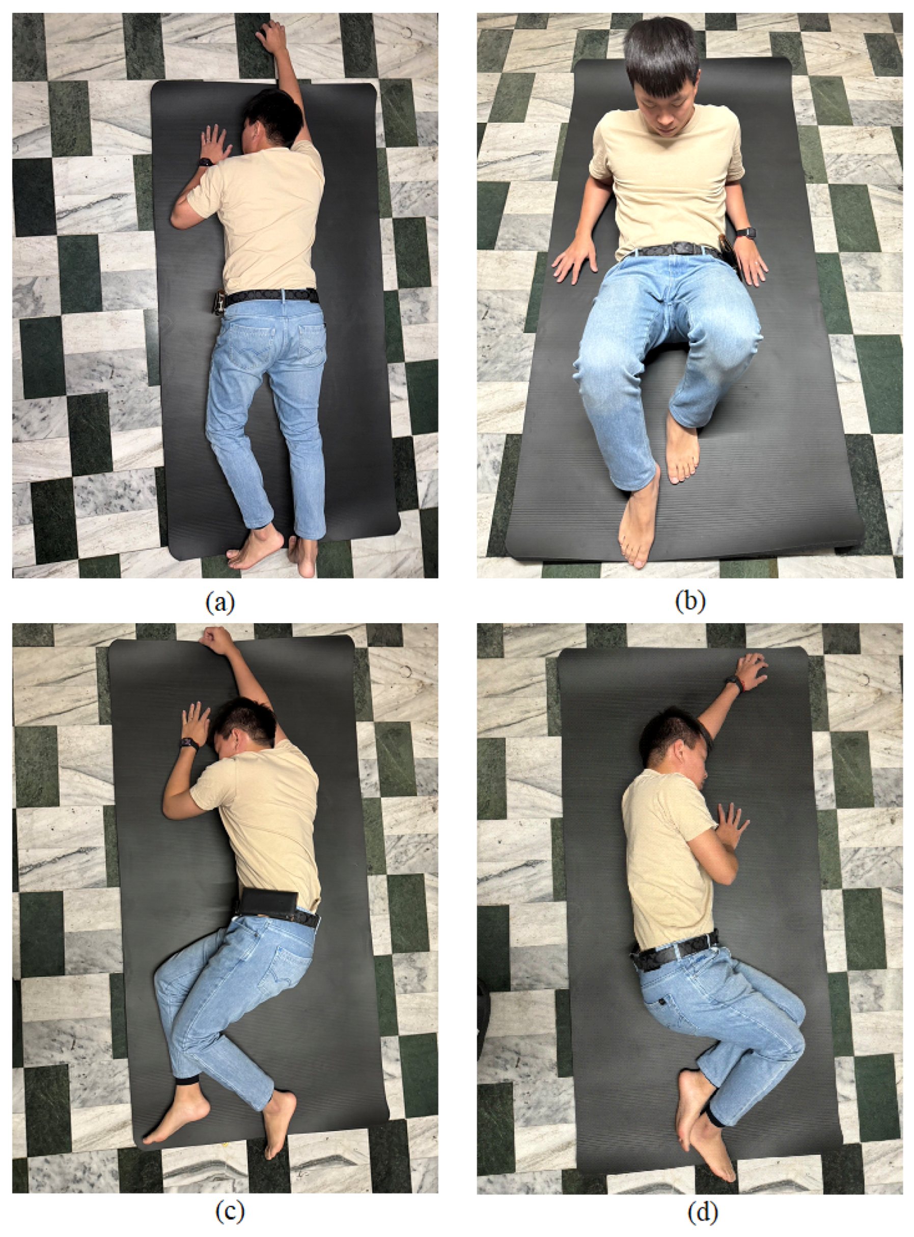 Sensors 25 03632 g011