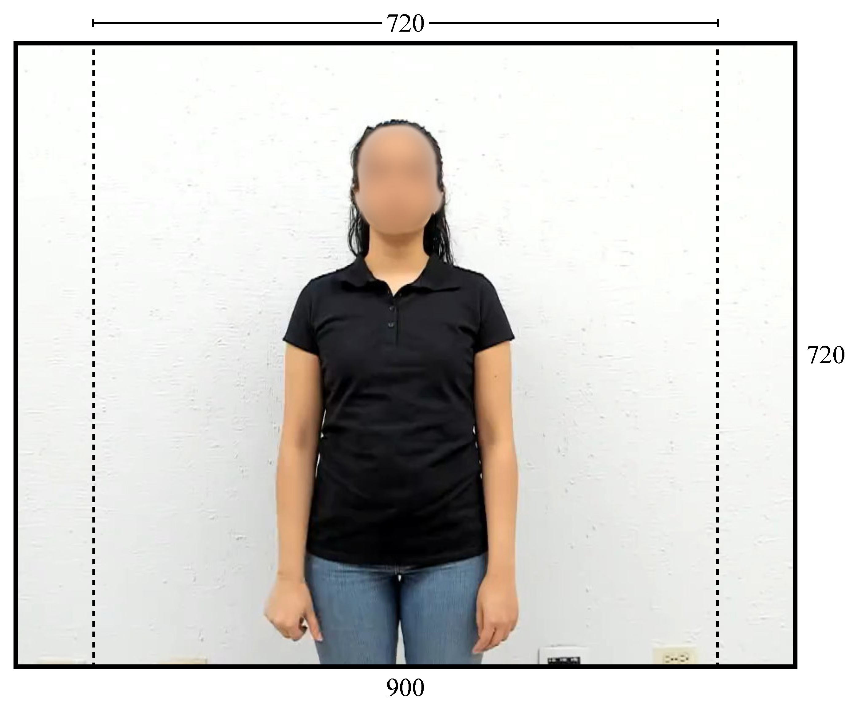 Sensors 25 03636 g003