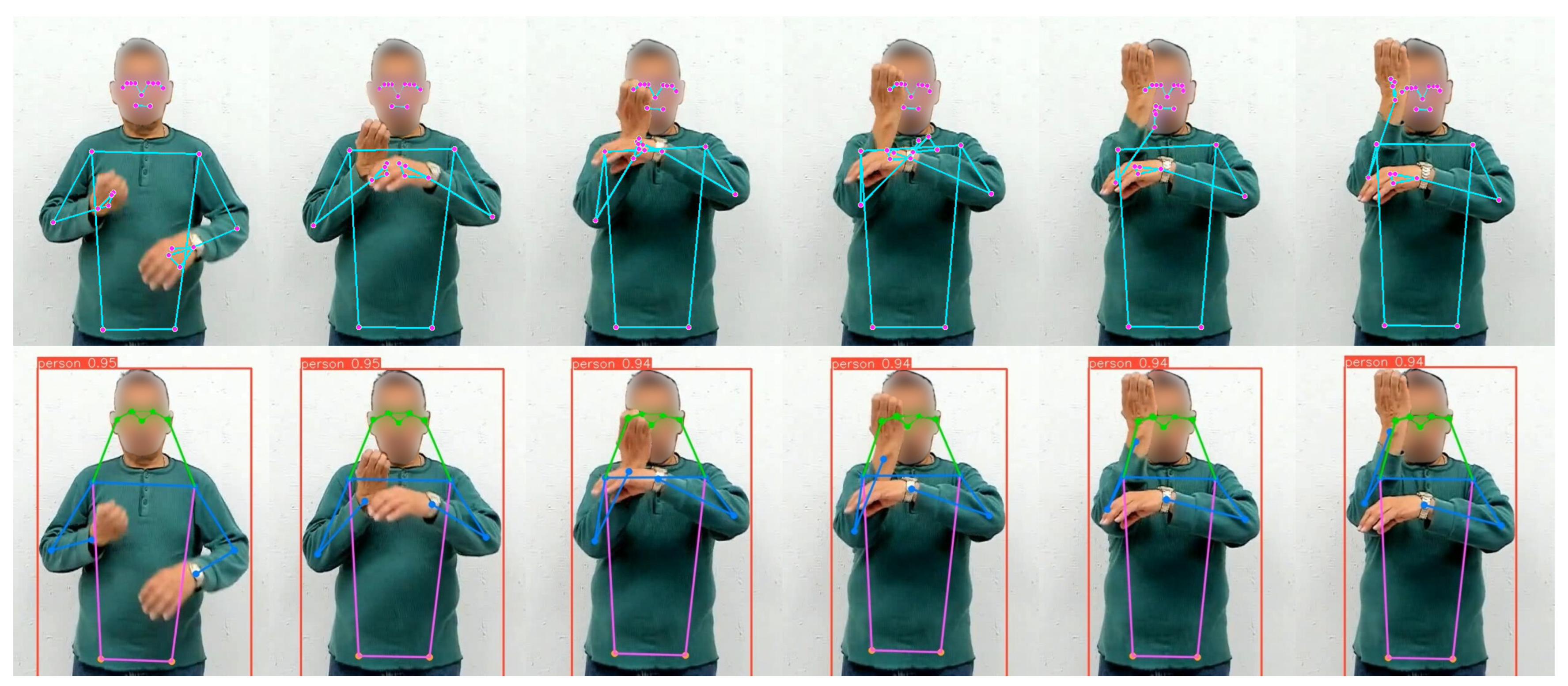 Sensors 25 03636 g0a1