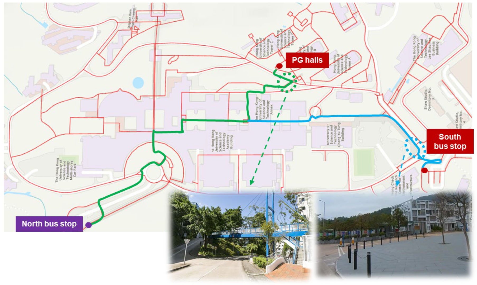 Sensors 25 03637 g014