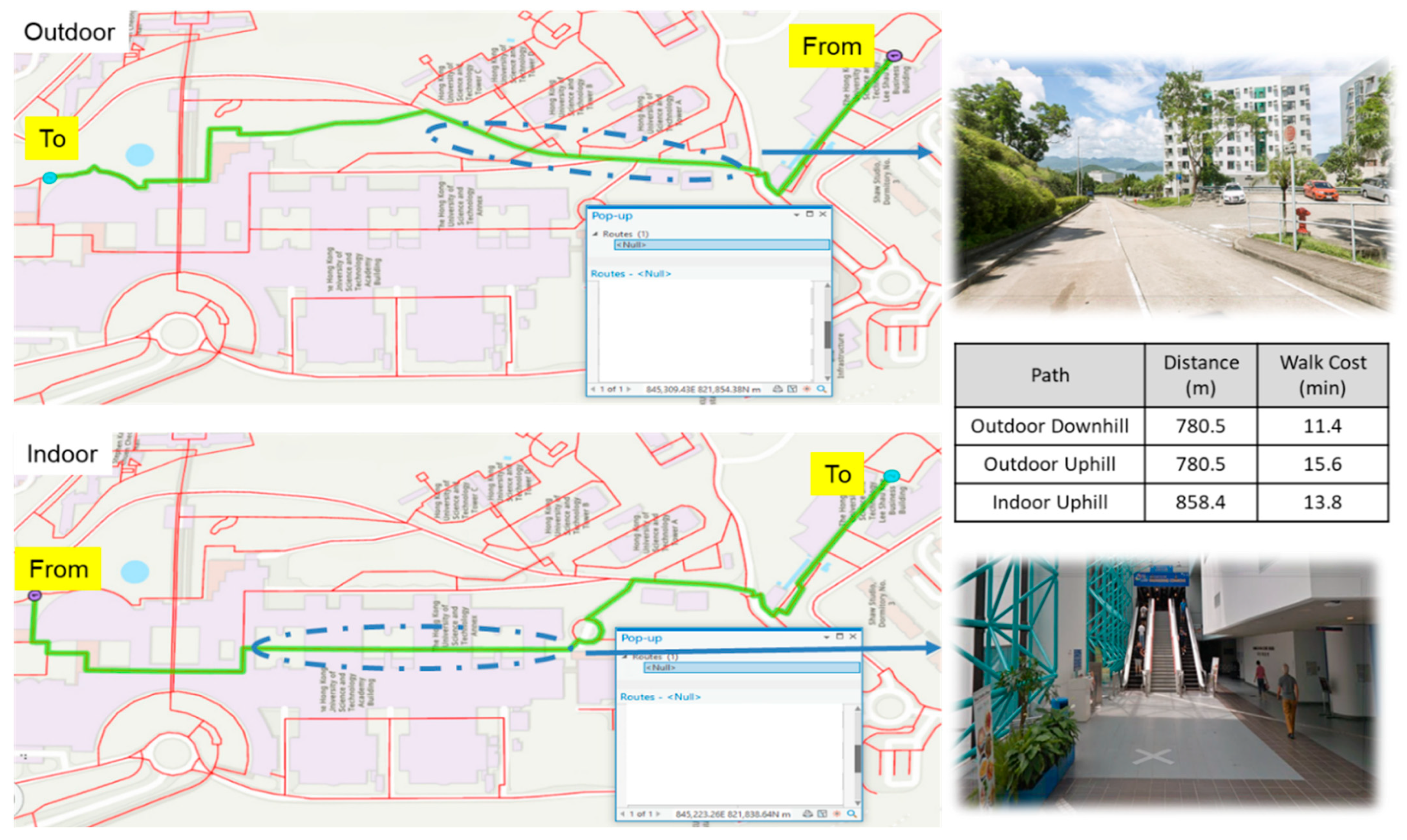 Sensors 25 03637 g016