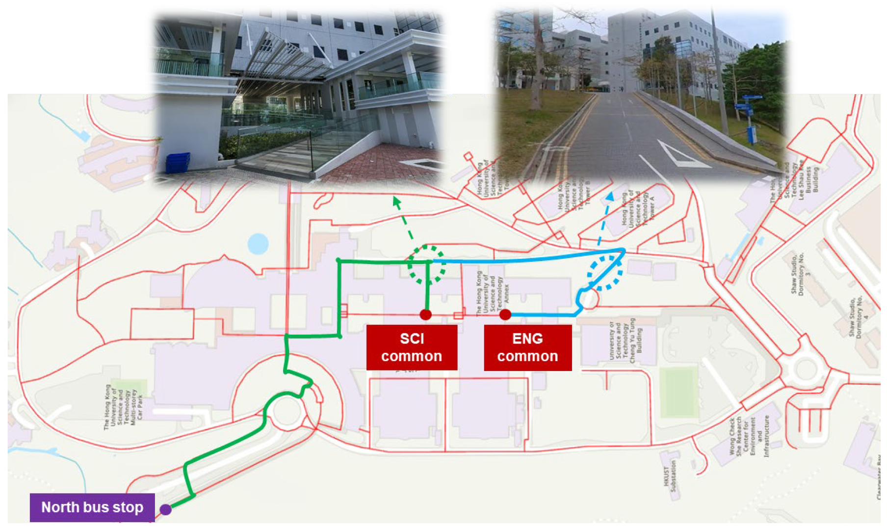 Sensors 25 03637 g019