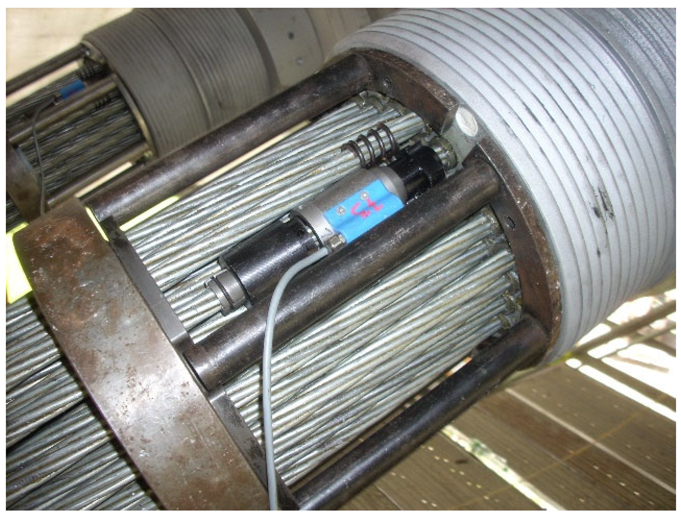 Sensors 25 03638 g003