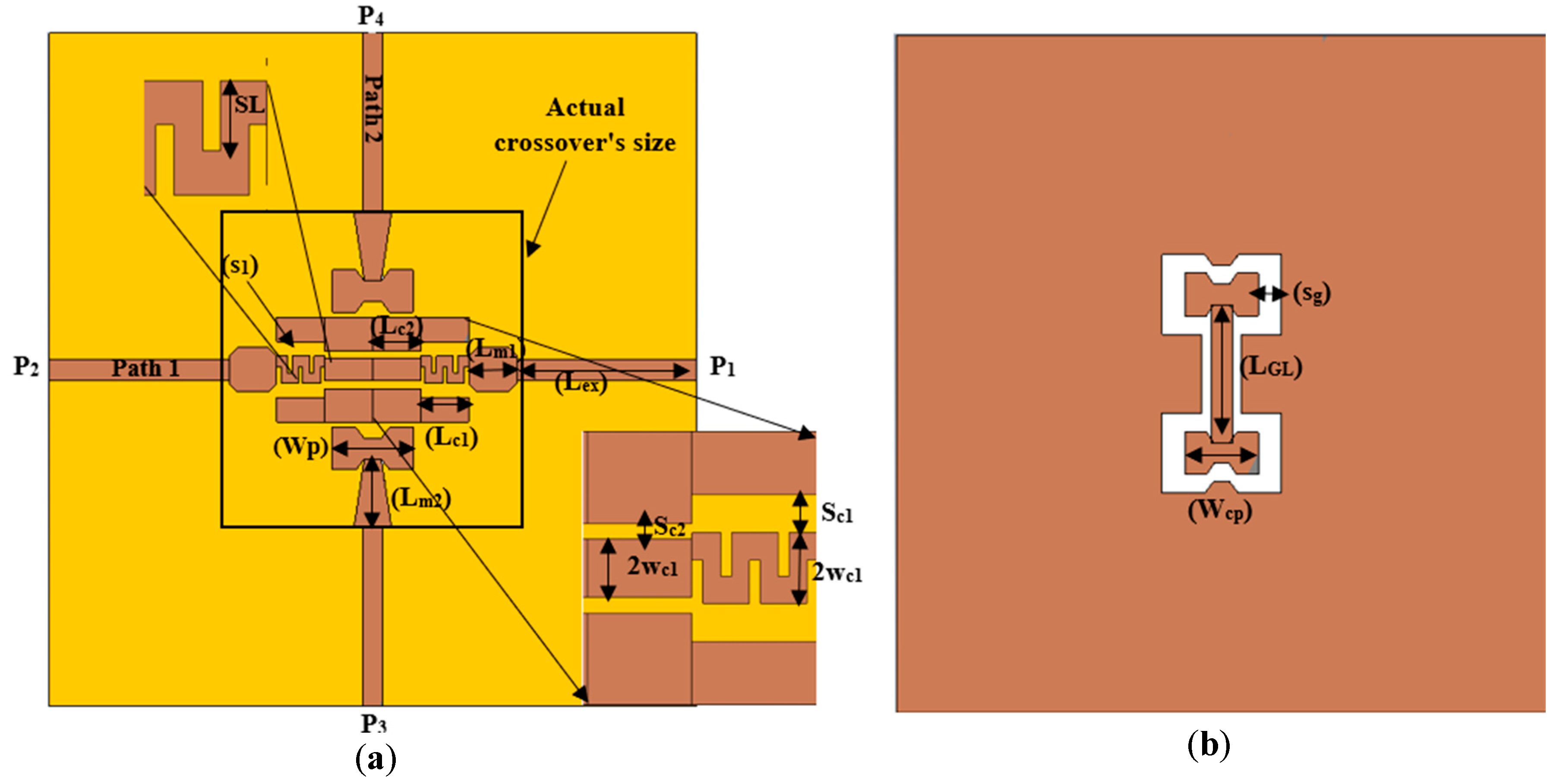 Sensors 25 03641 g001