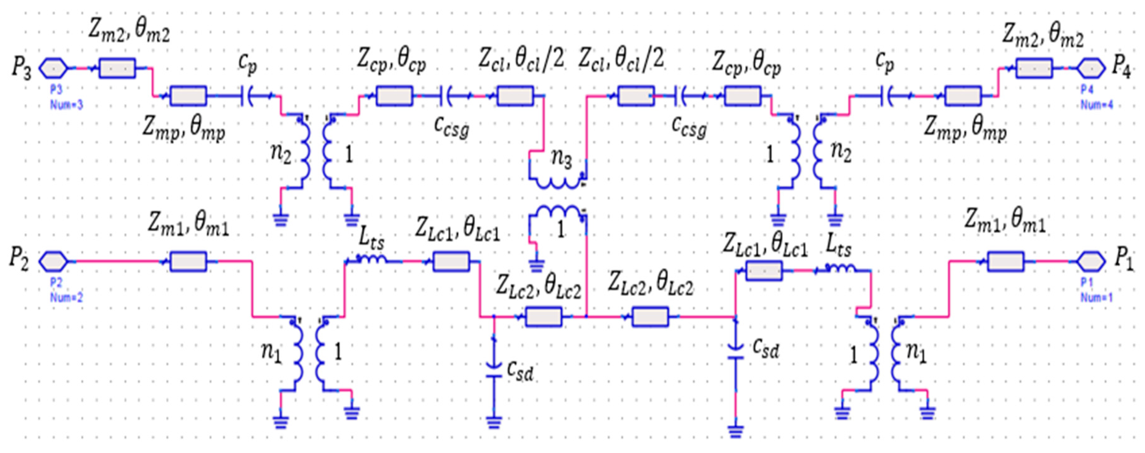 Sensors 25 03641 g006