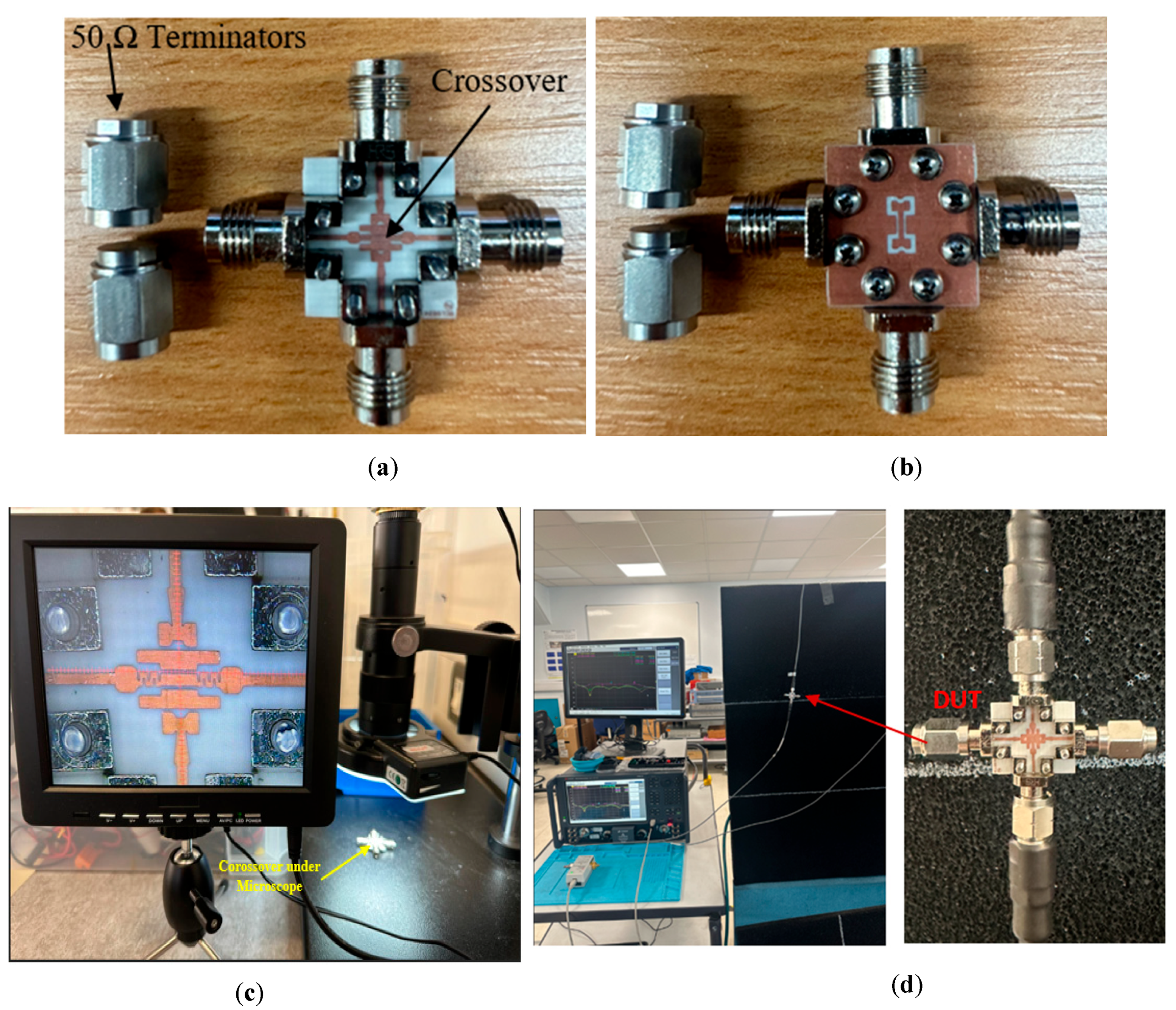 Sensors 25 03641 g008