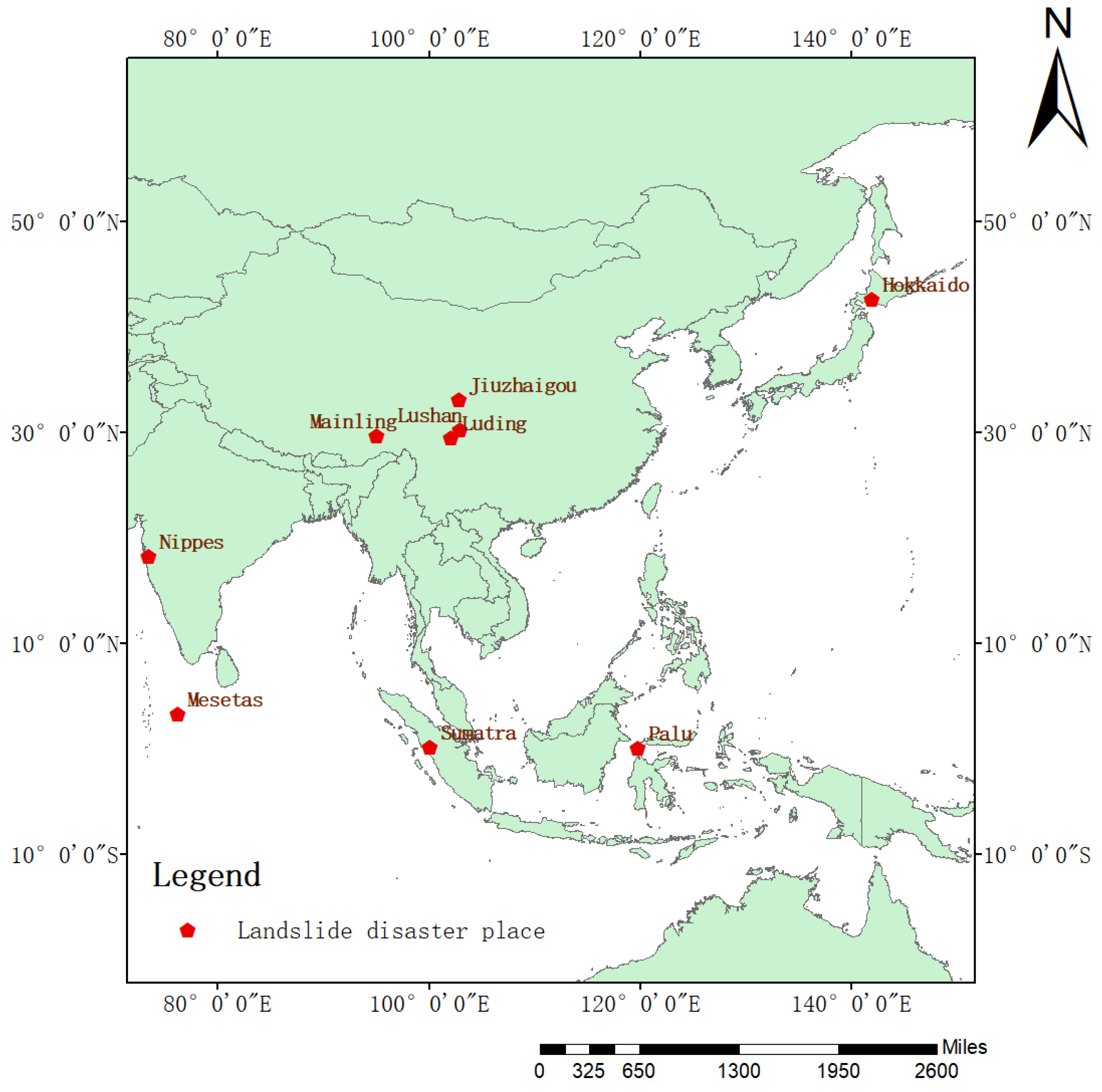 Sensors 25 03646 g001