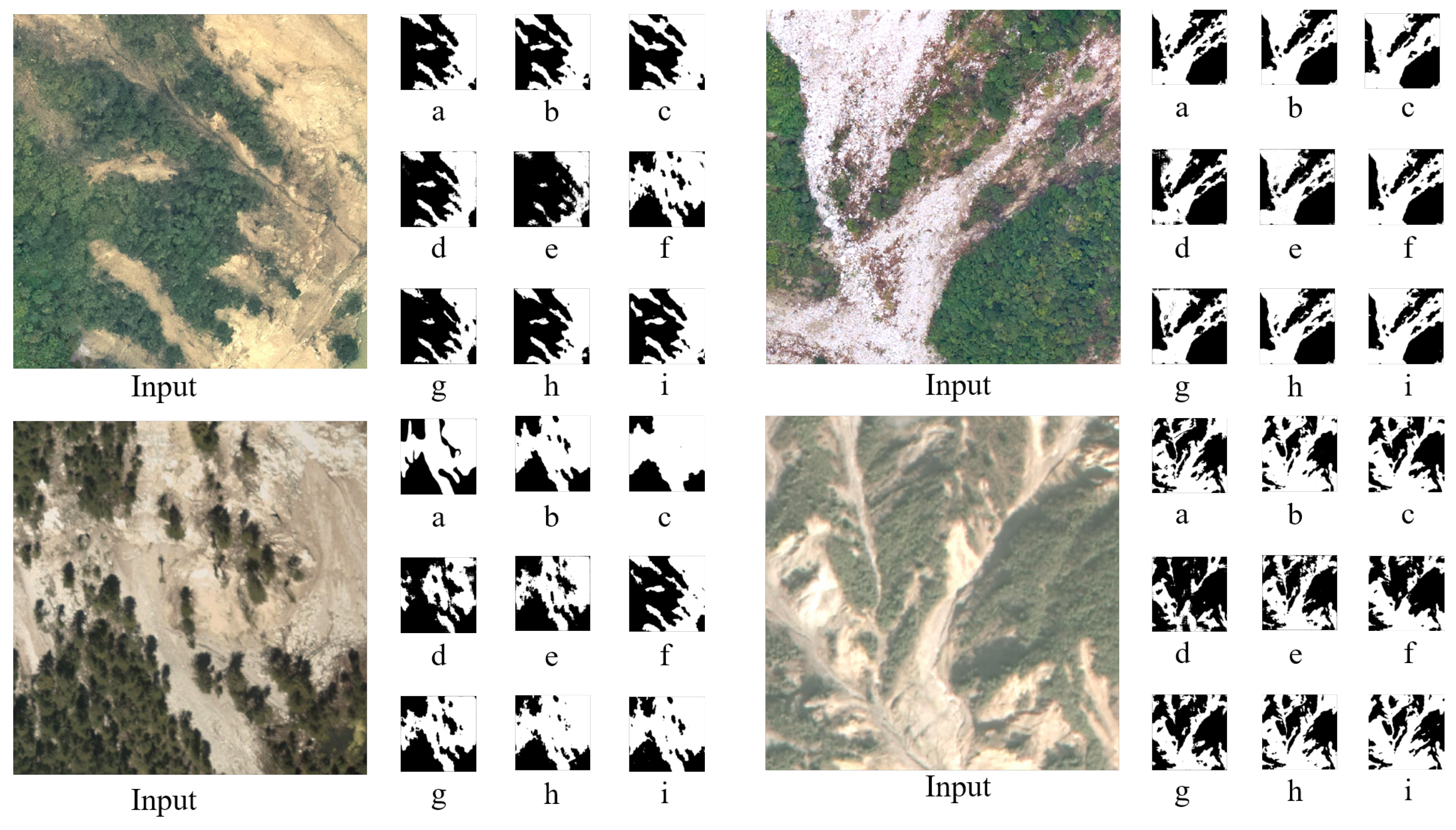 Sensors 25 03646 g008