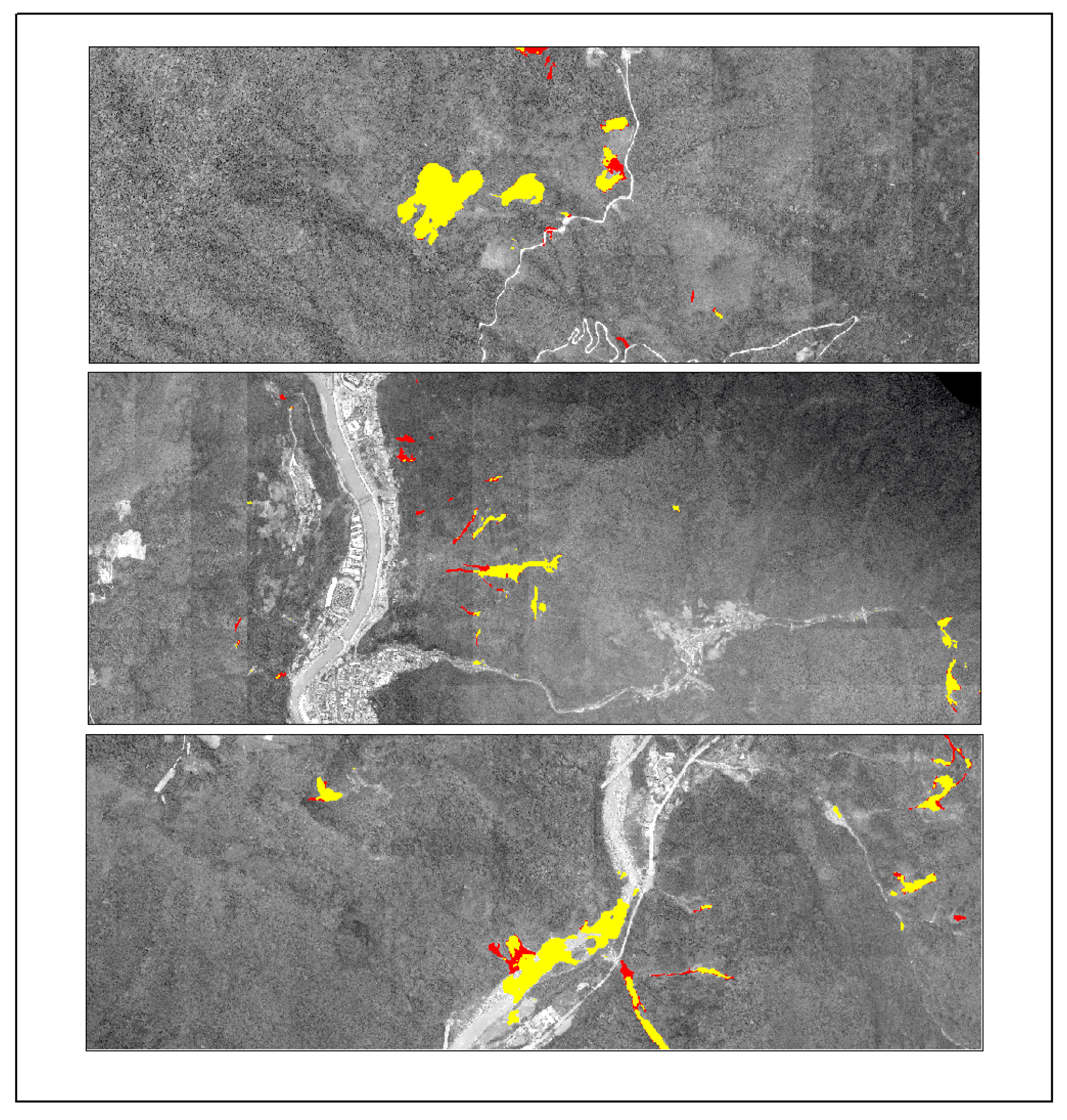 Sensors 25 03646 g009