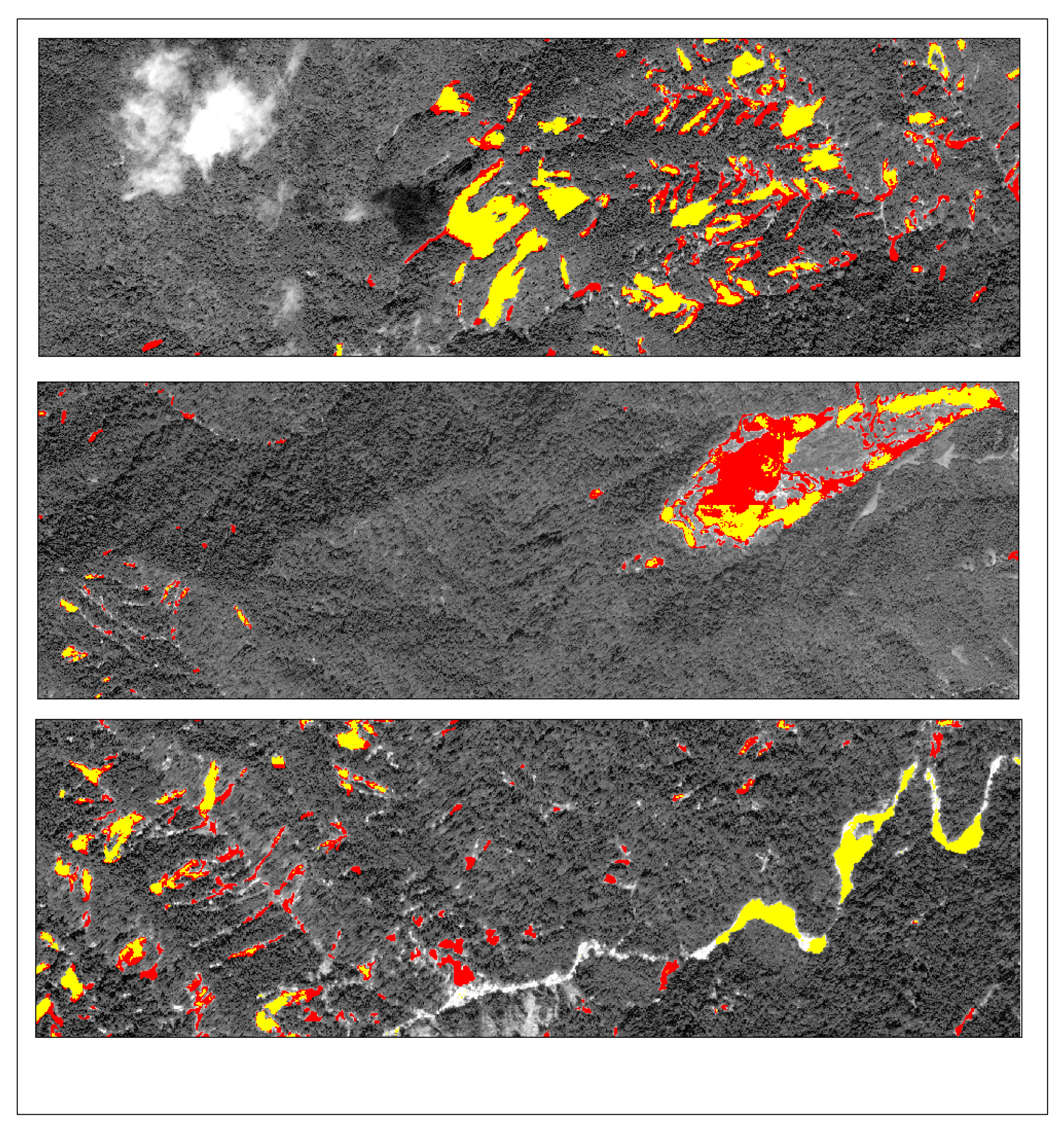 Sensors 25 03646 g010