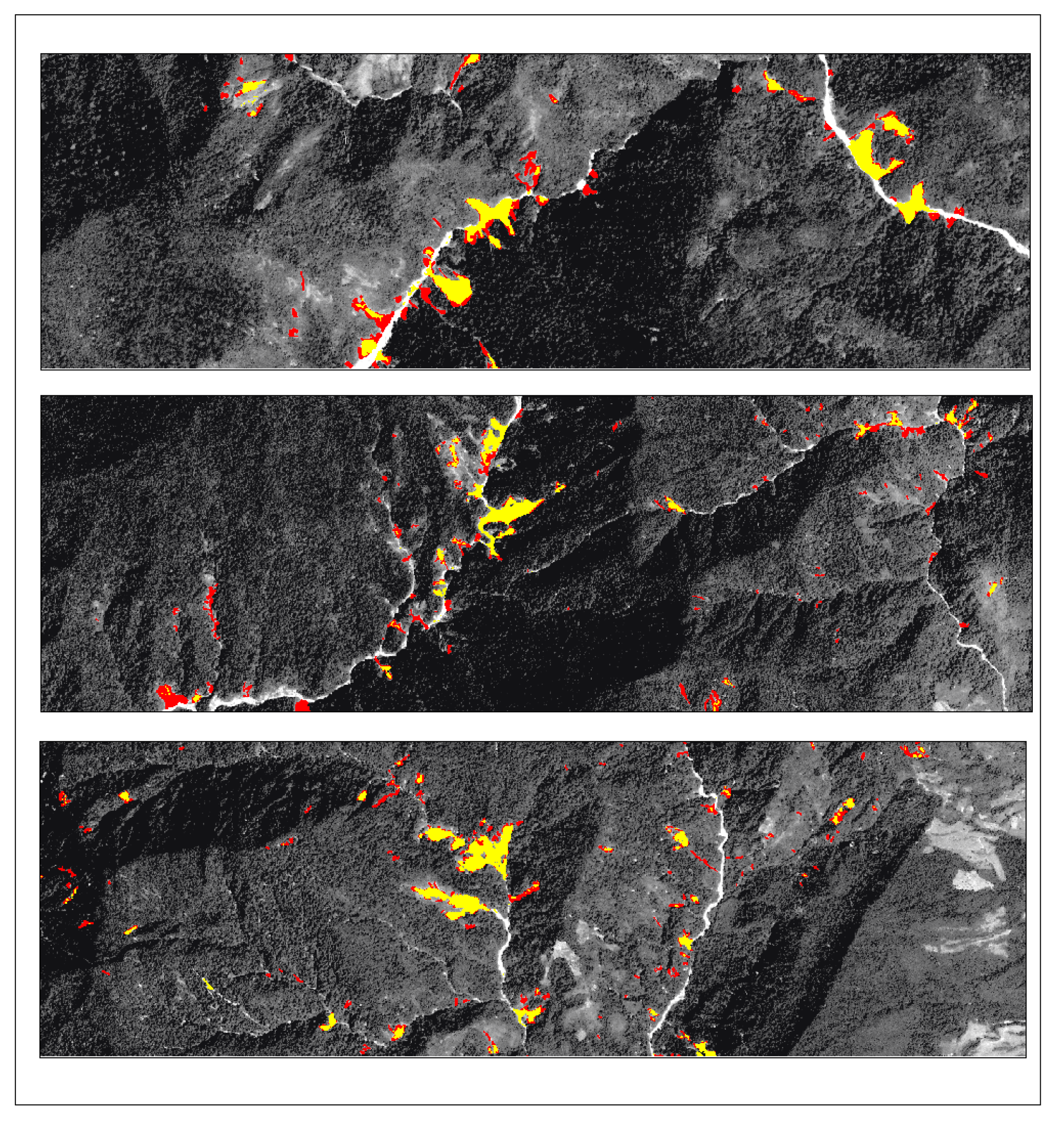 Sensors 25 03646 g011