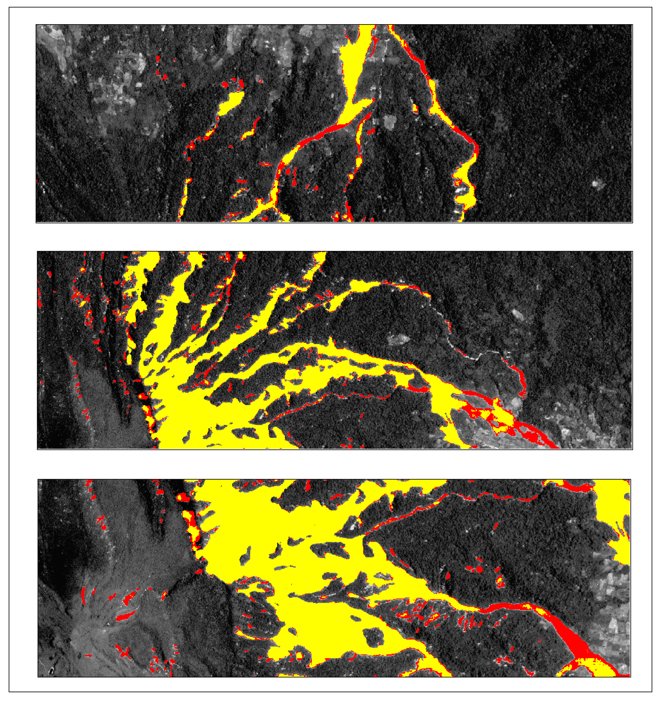 Sensors 25 03646 g012