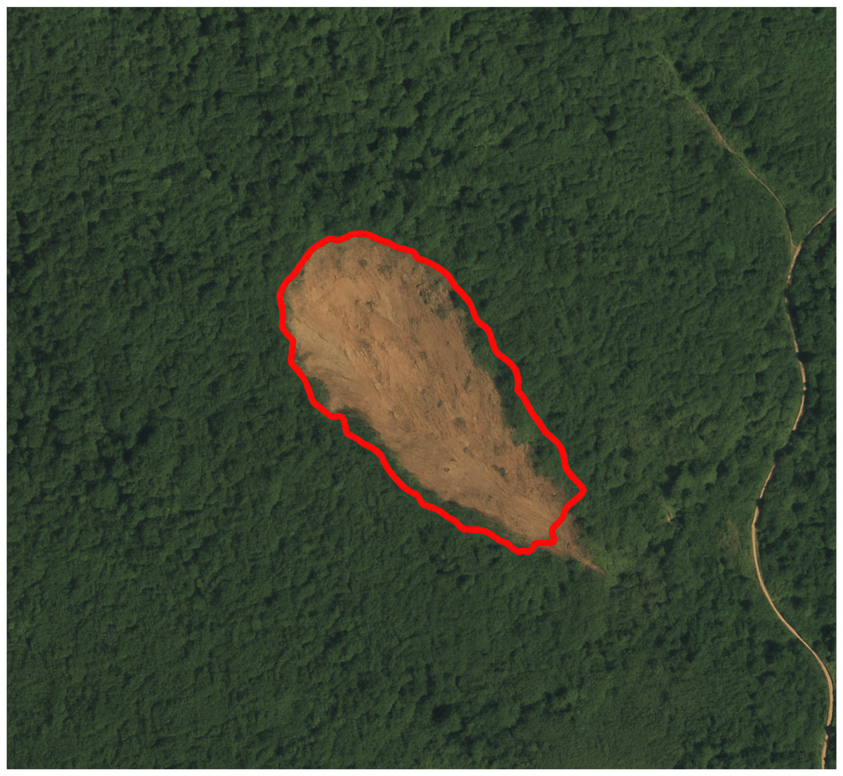 Sensors 25 03646 g014