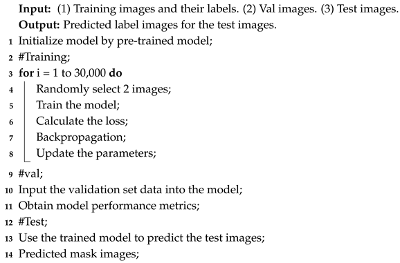 Sensors 25 03646 i001