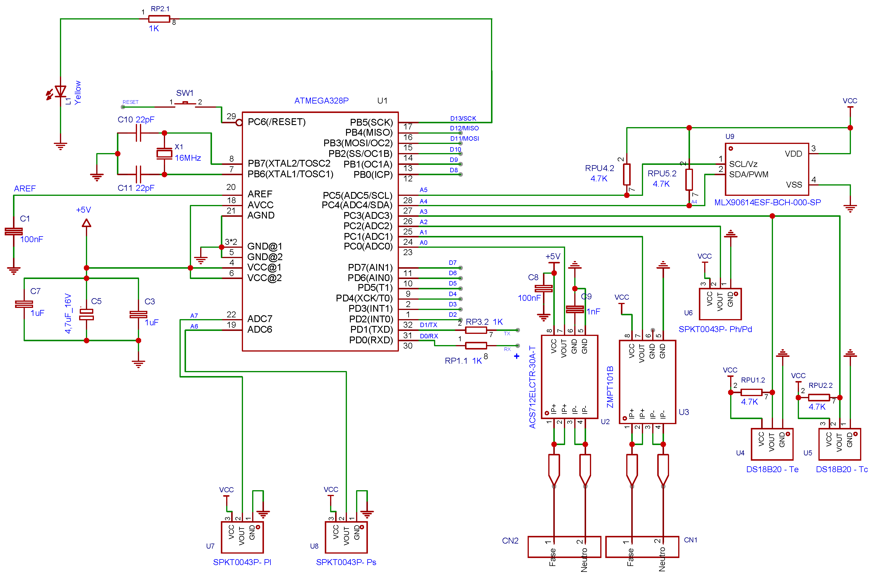 Sensors 25 03647 g004