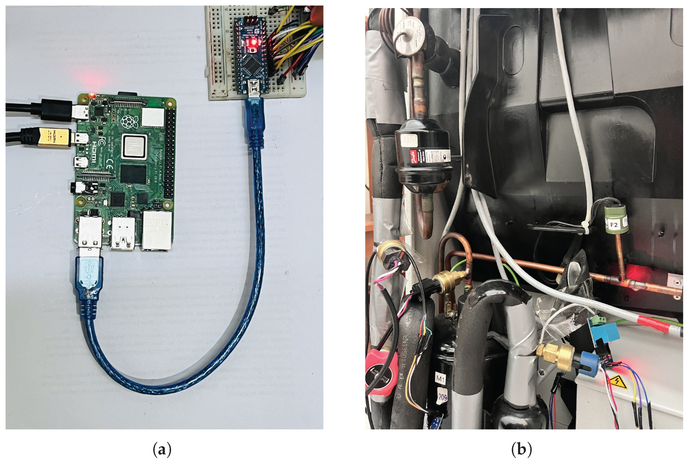Sensors 25 03647 g014