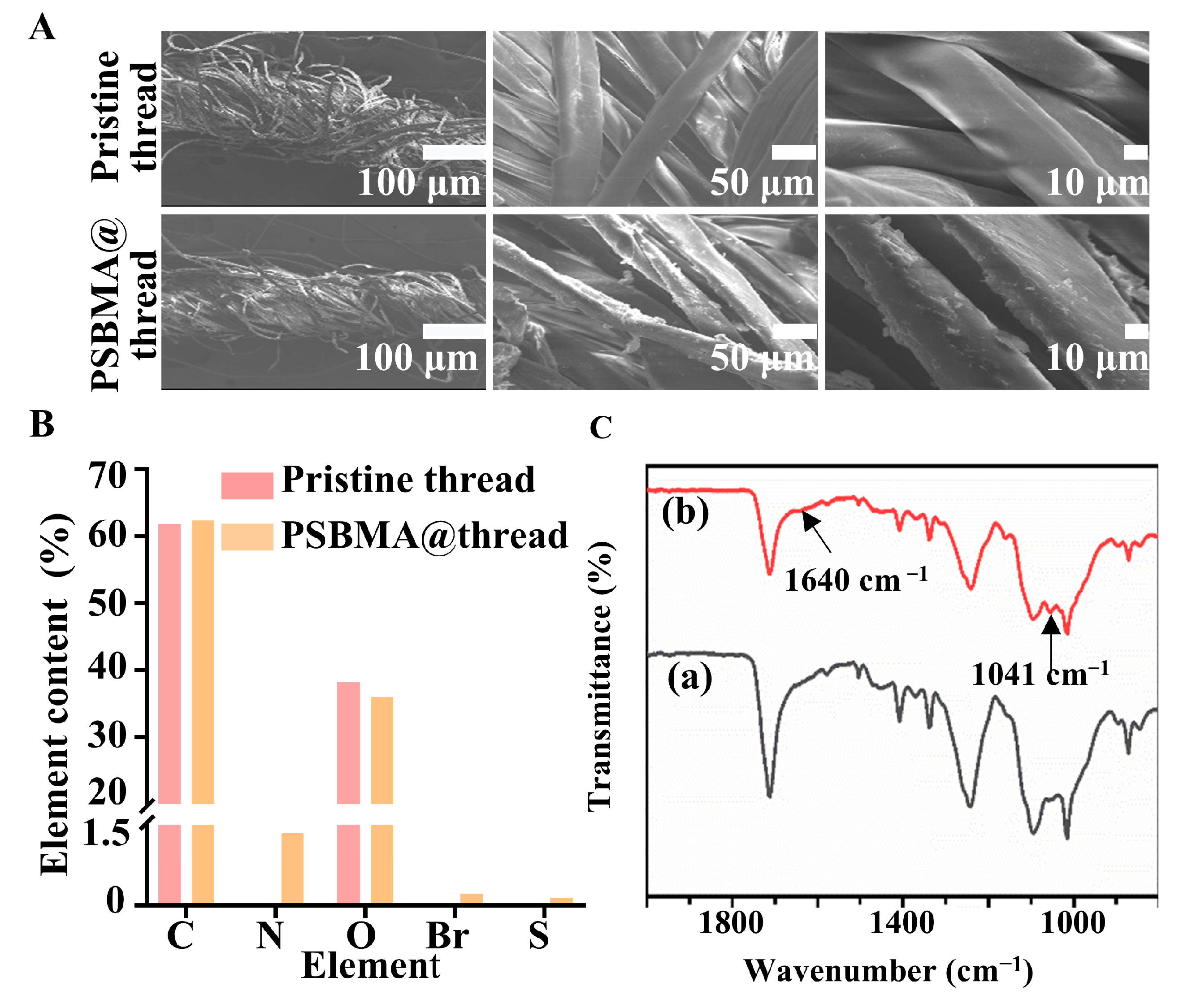 Sensors 25 03651 g001