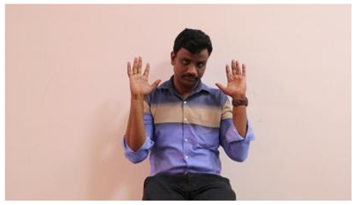 Sensors 25 03652 i003